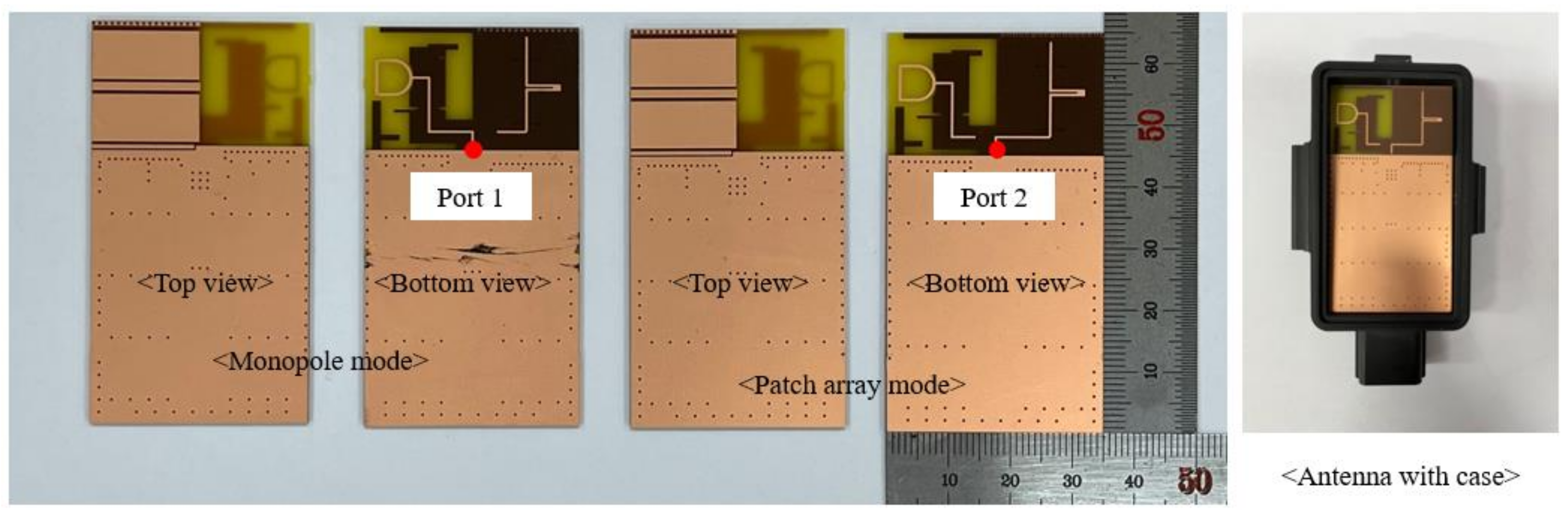 Applsci 12 11423 g012