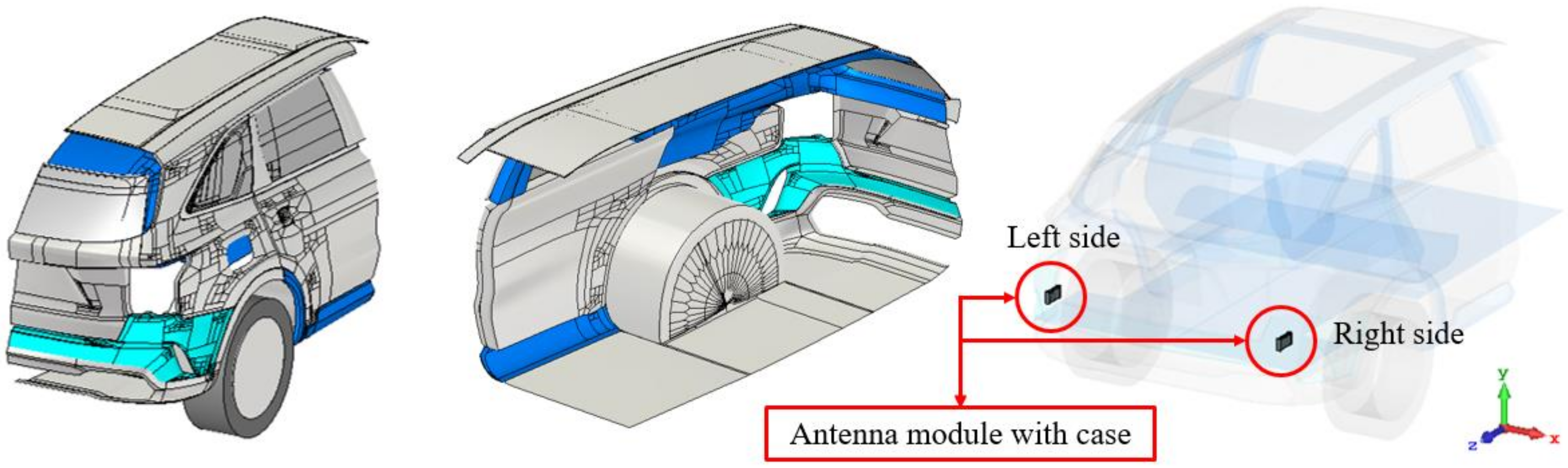 Applsci 12 11423 g016