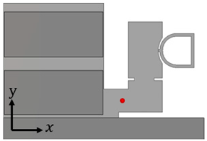 Applsci 12 11423 i001