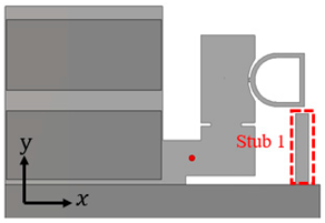 Applsci 12 11423 i016