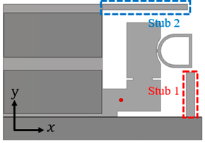 Applsci 12 11423 i017