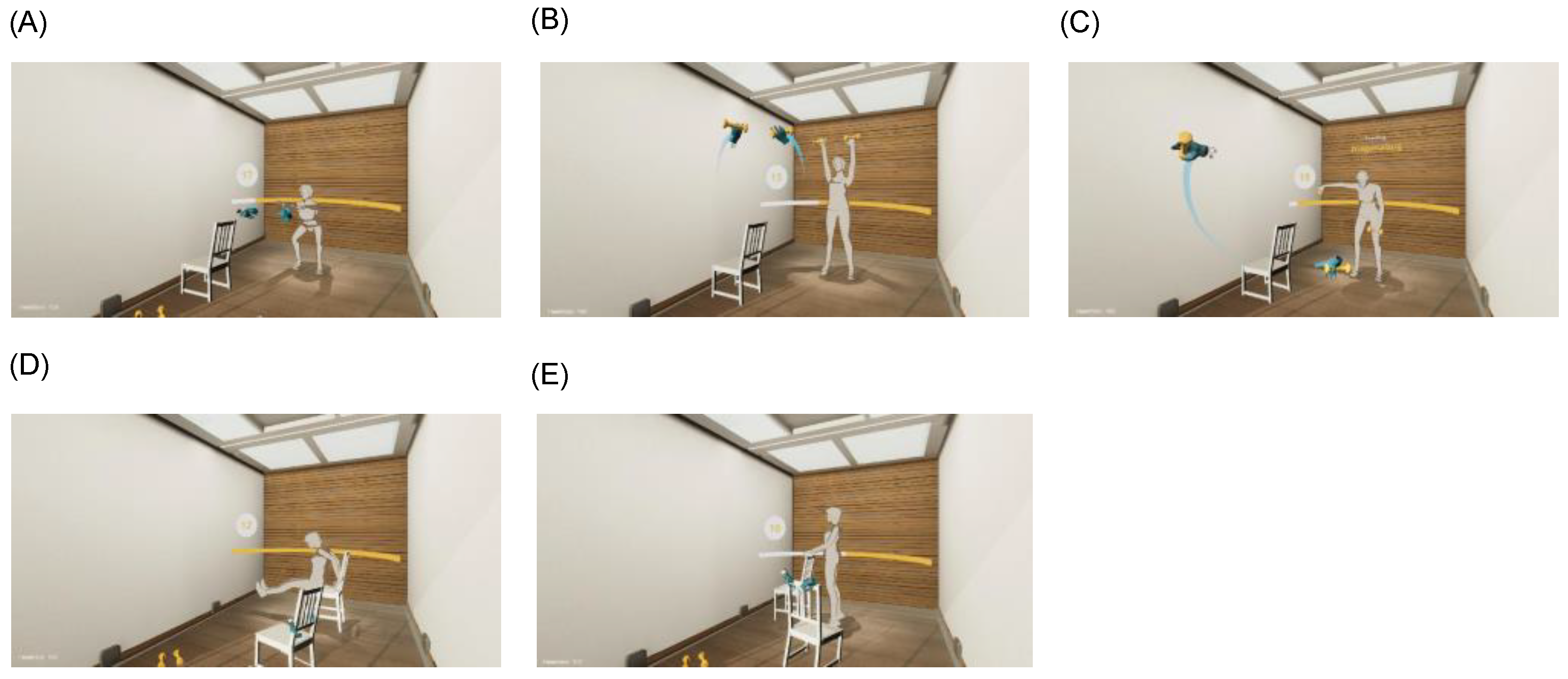 Applsci 12 11424 g003