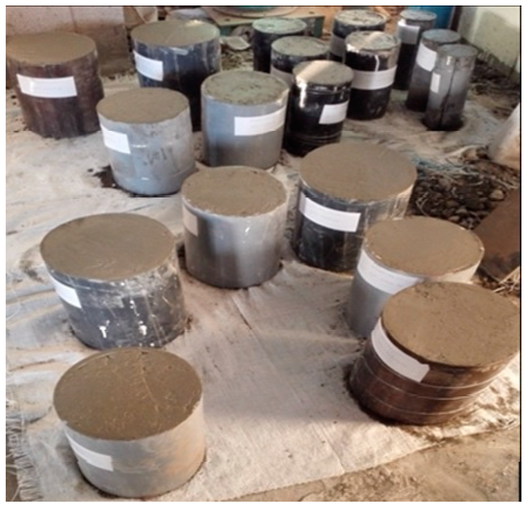 Applsci 12 11427 g005 Applsci 12 11427 g005