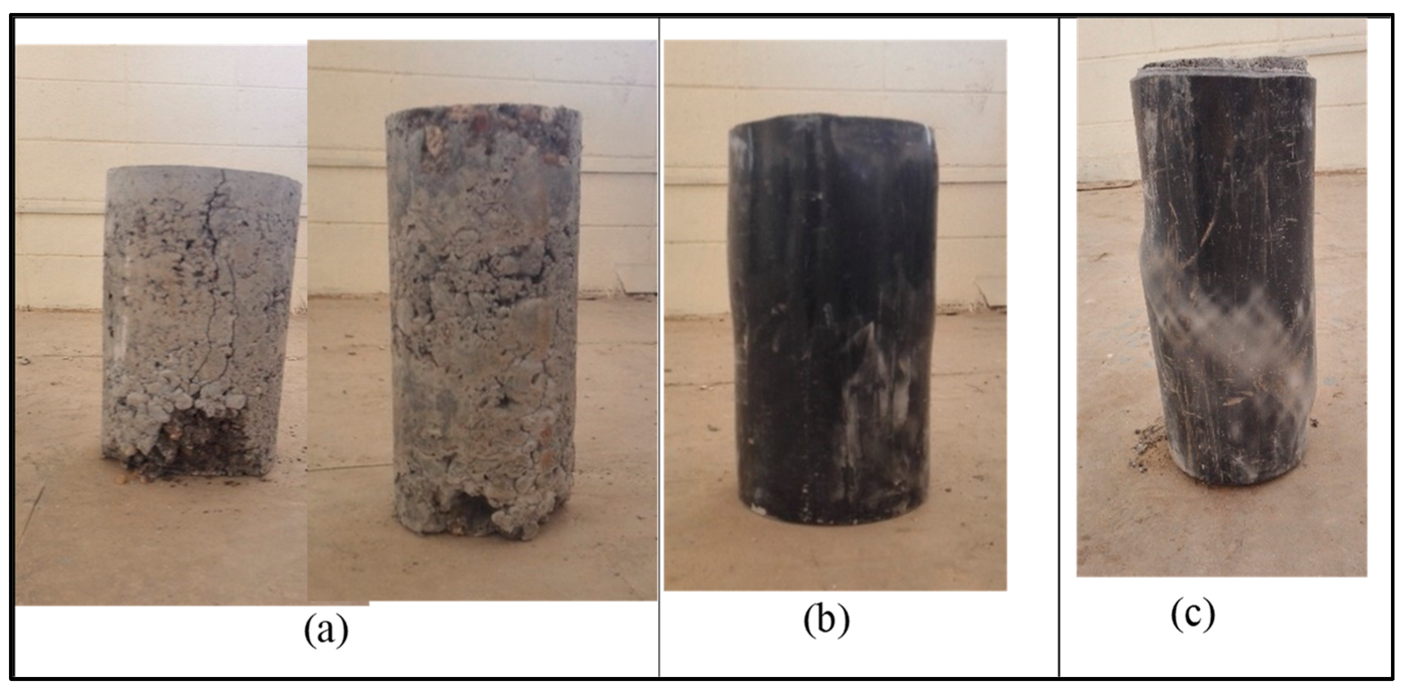 Applsci 12 11427 g007 Applsci 12 11427 g007