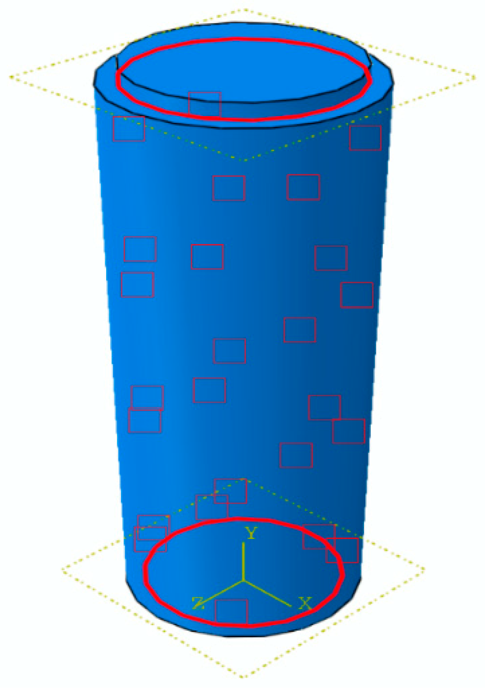 Applsci 12 11427 g010 Applsci 12 11427 g010