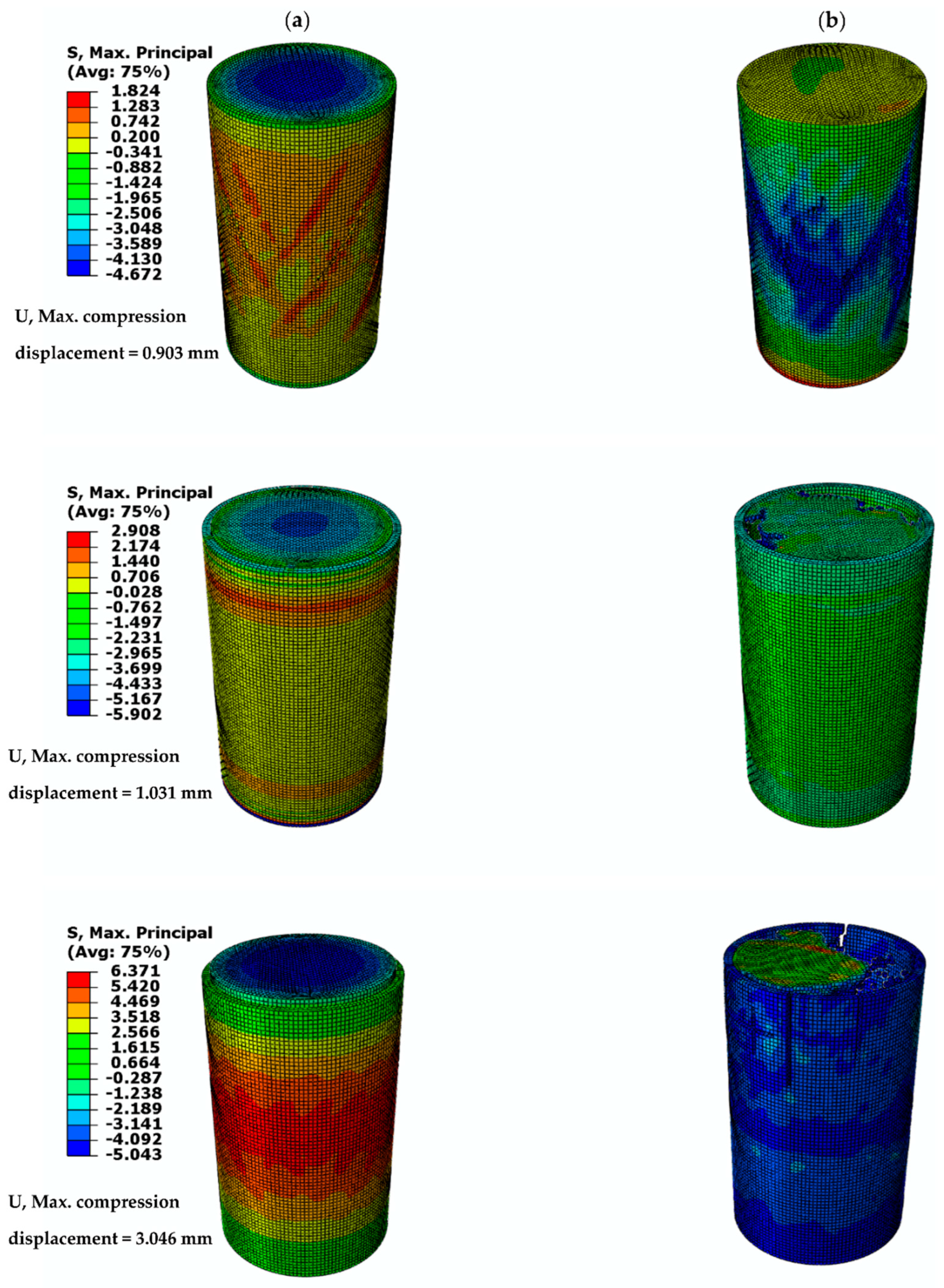 Applsci 12 11427 g019 Applsci 12 11427 g019
