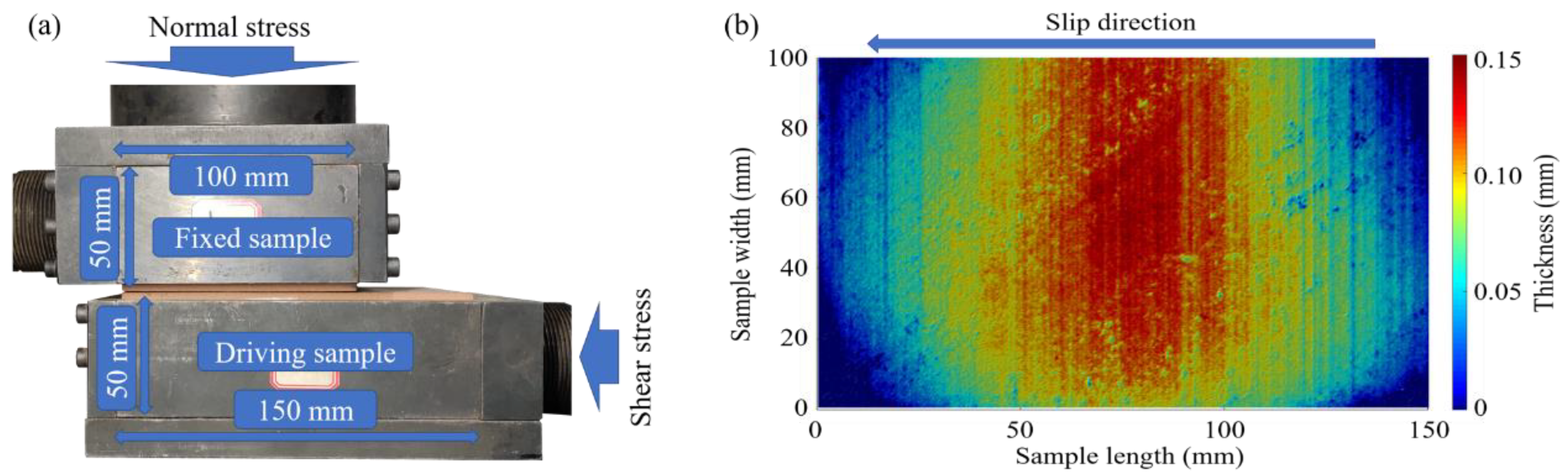 Applsci 12 11434 g001 Applsci 12 11434 g001