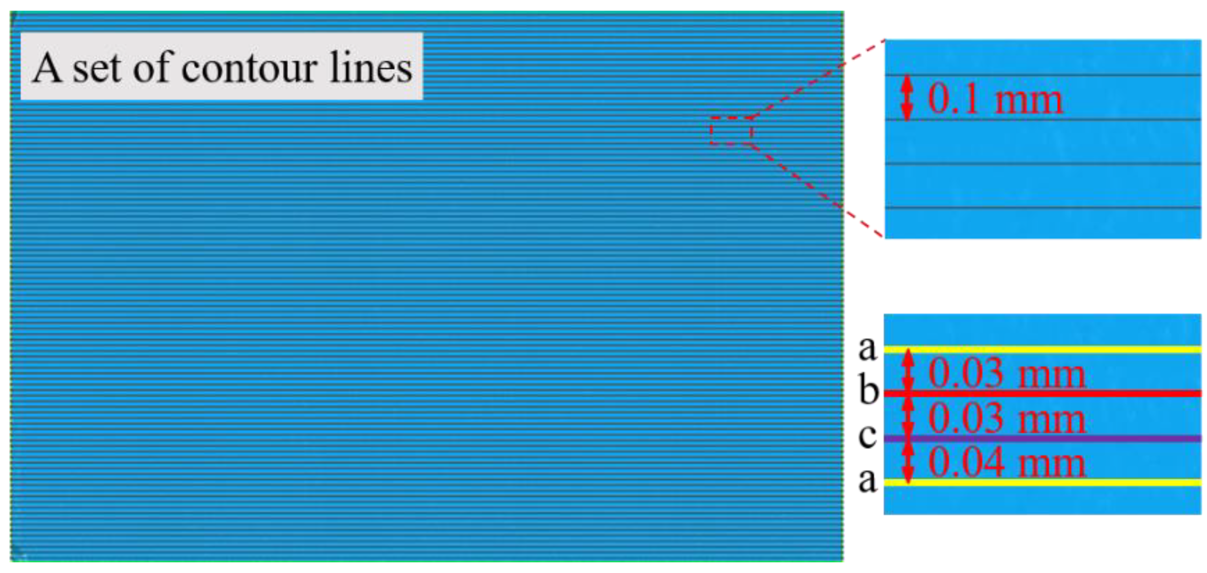 Applsci 12 11434 g004 Applsci 12 11434 g004