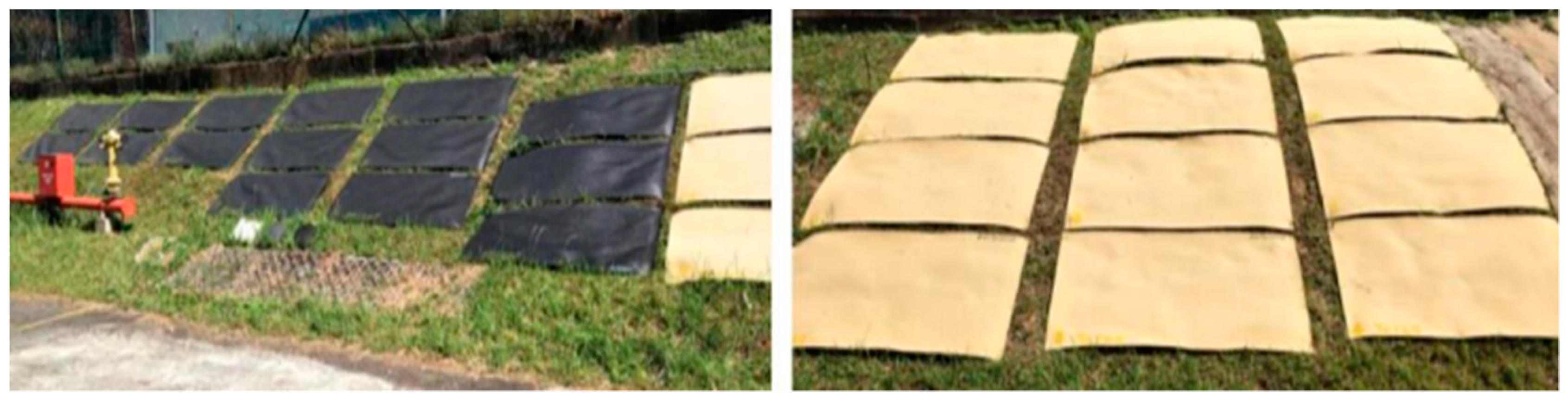 Applsci 12 11440 g002