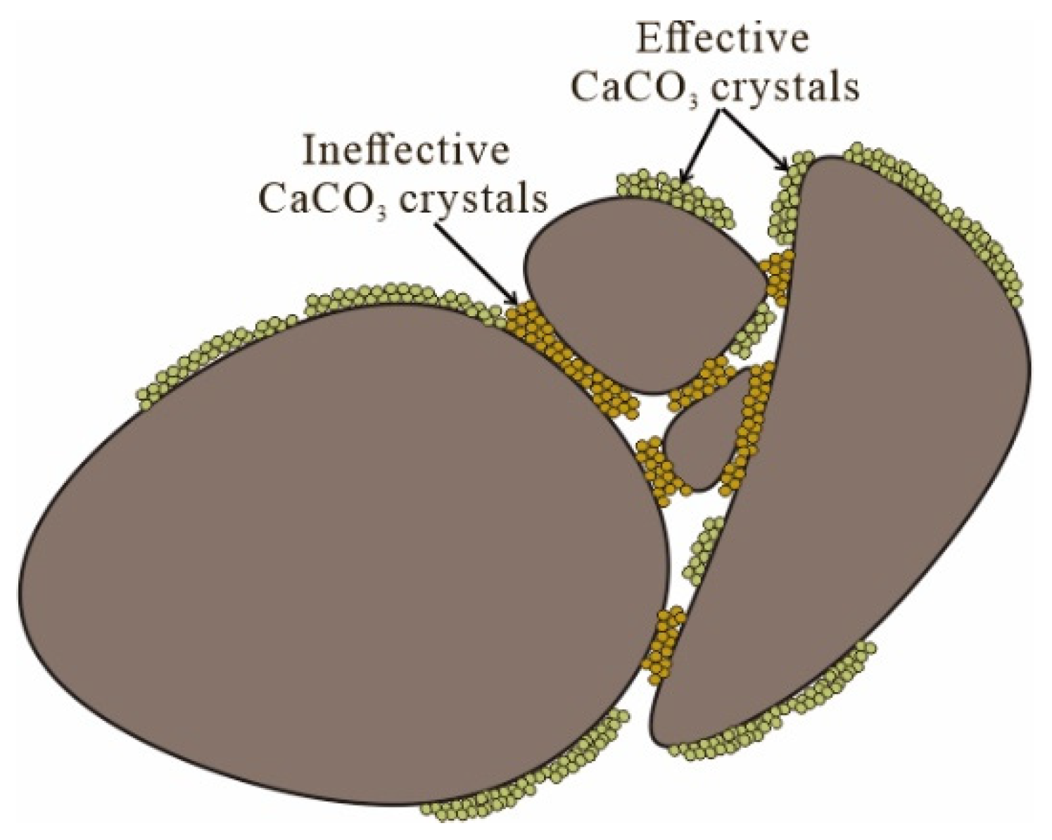 Applsci 12 11447 g010