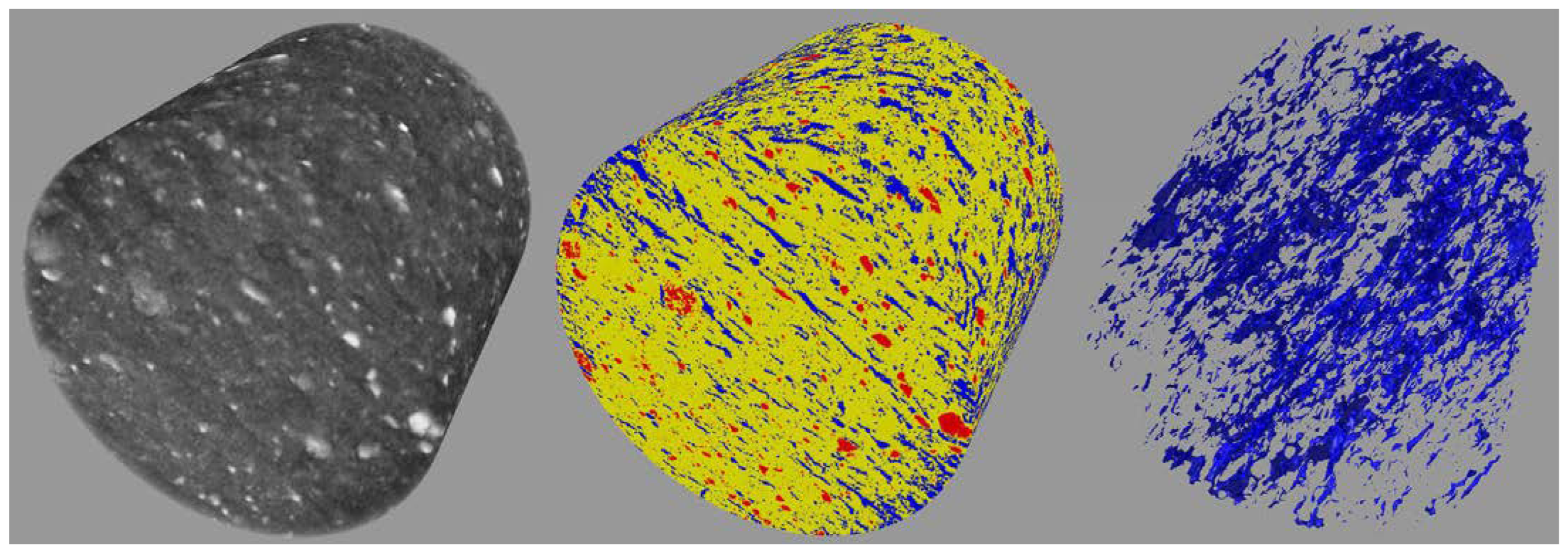 Applsci 12 11448 g002 Applsci 12 11448 g002