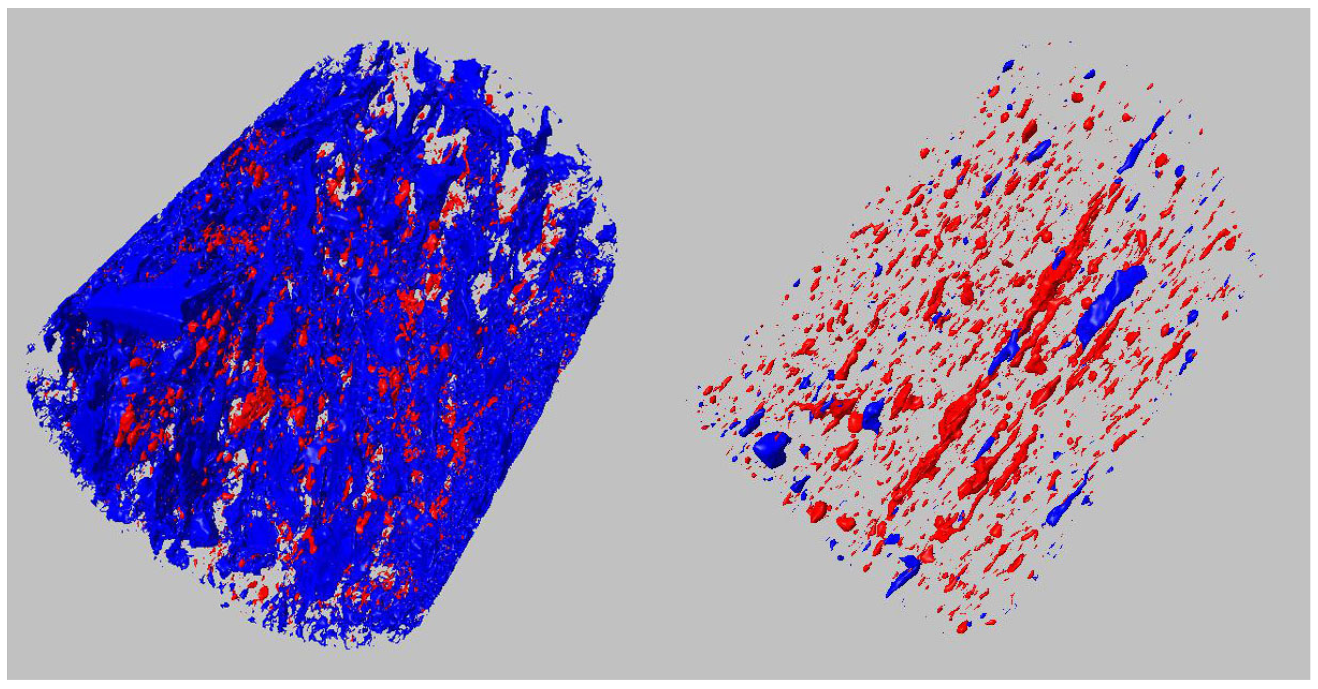 Applsci 12 11448 g007 Applsci 12 11448 g007