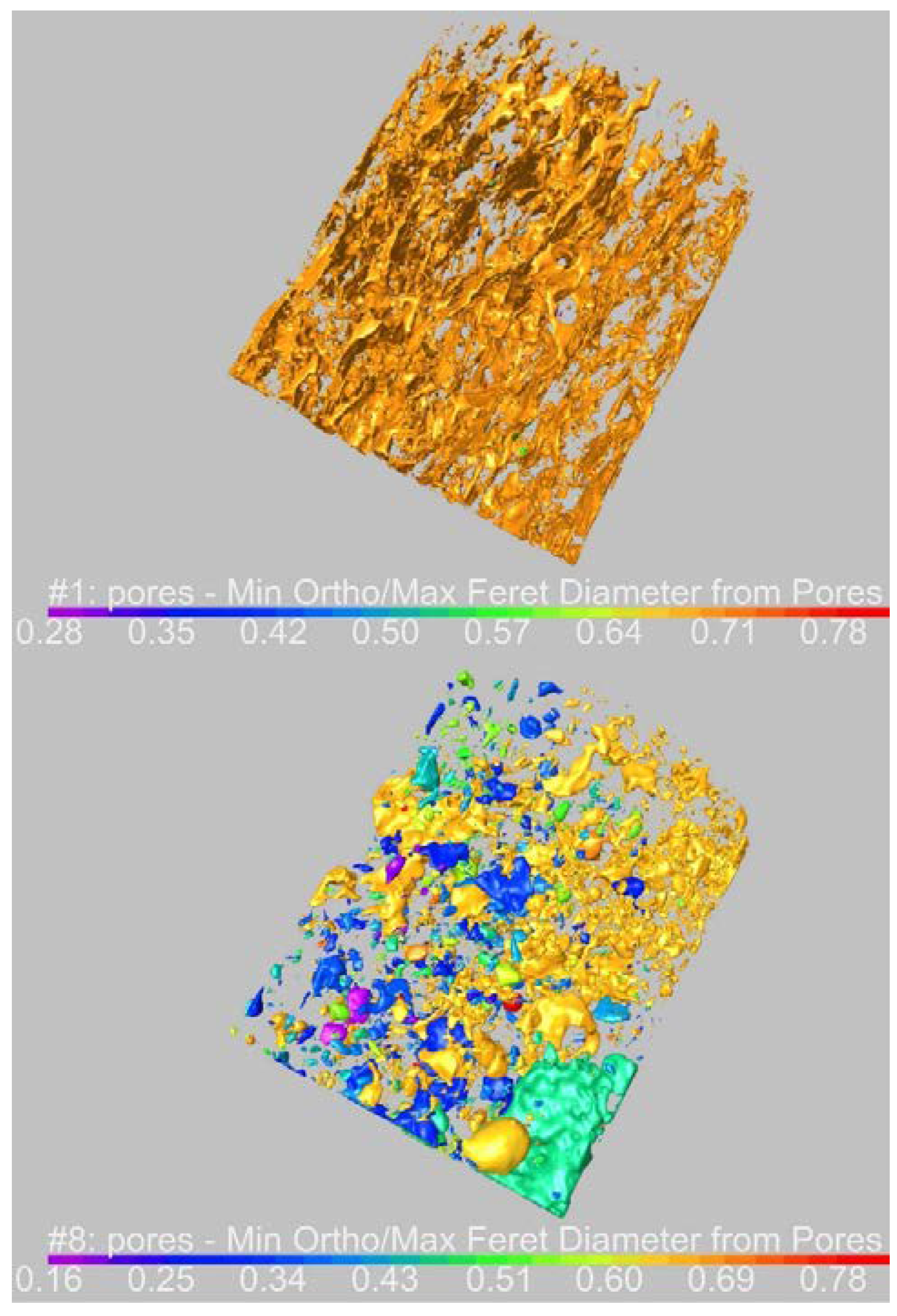 Applsci 12 11448 g013 Applsci 12 11448 g013