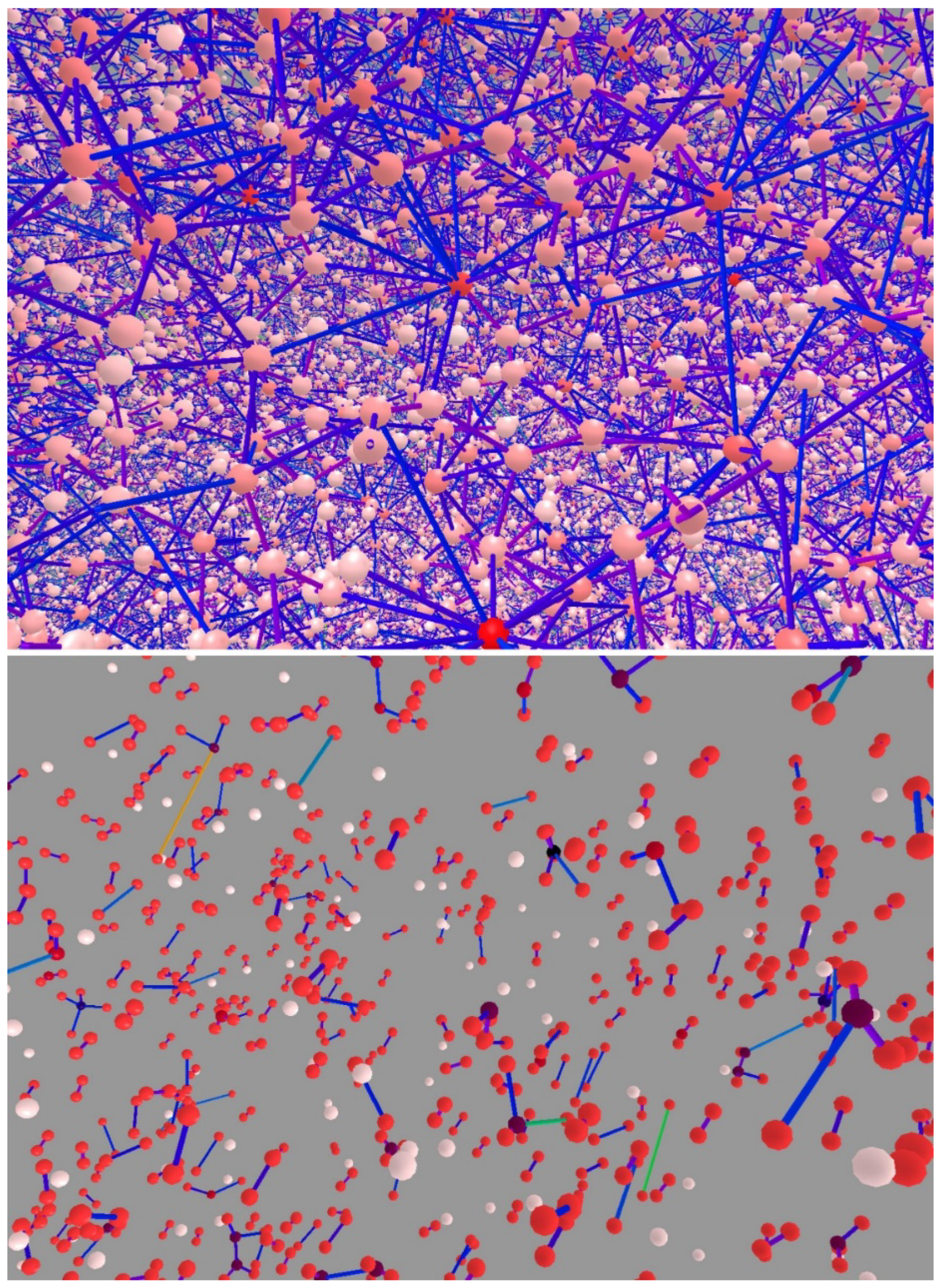 Applsci 12 11448 g015 Applsci 12 11448 g015