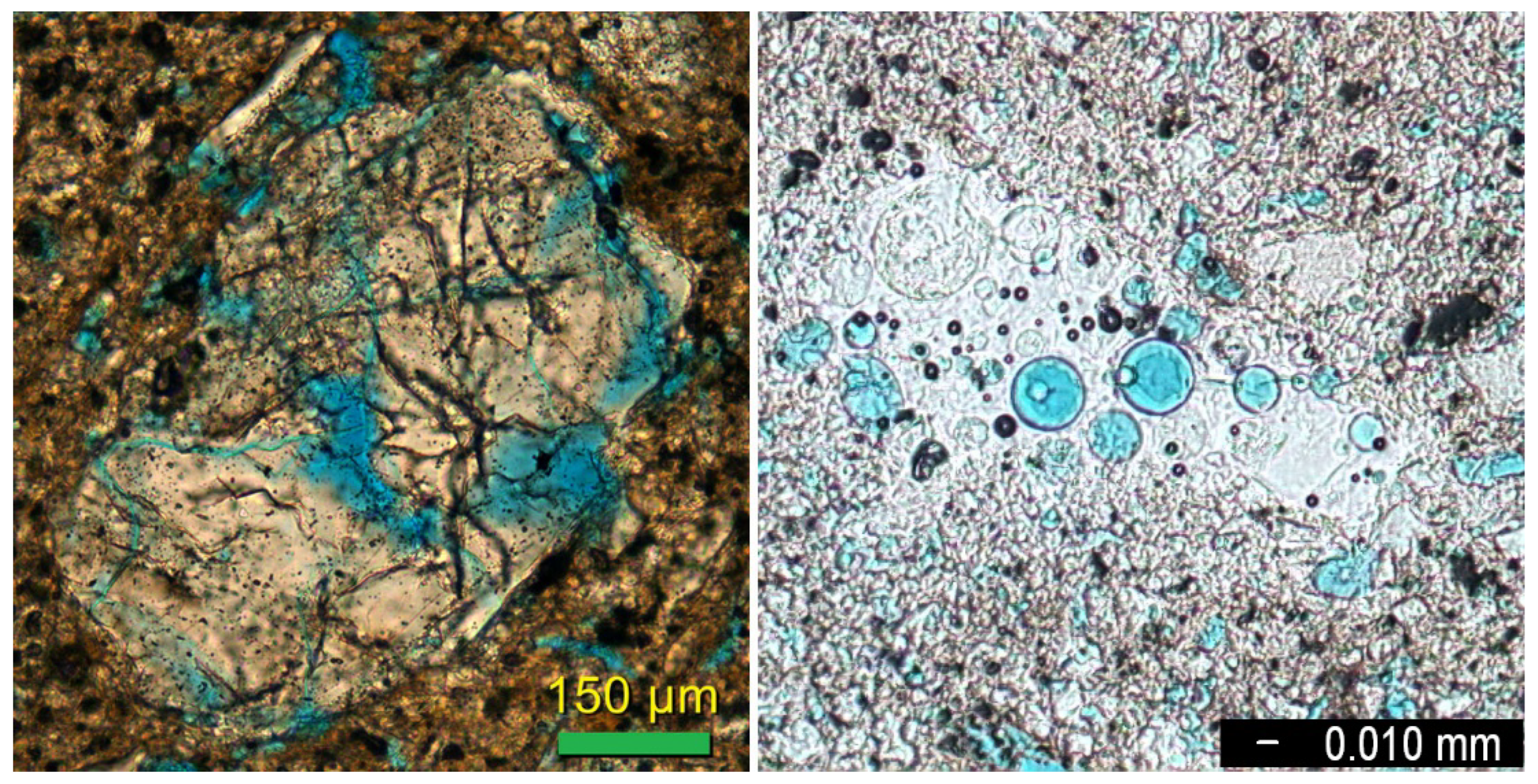 Applsci 12 11448 g019 Applsci 12 11448 g019