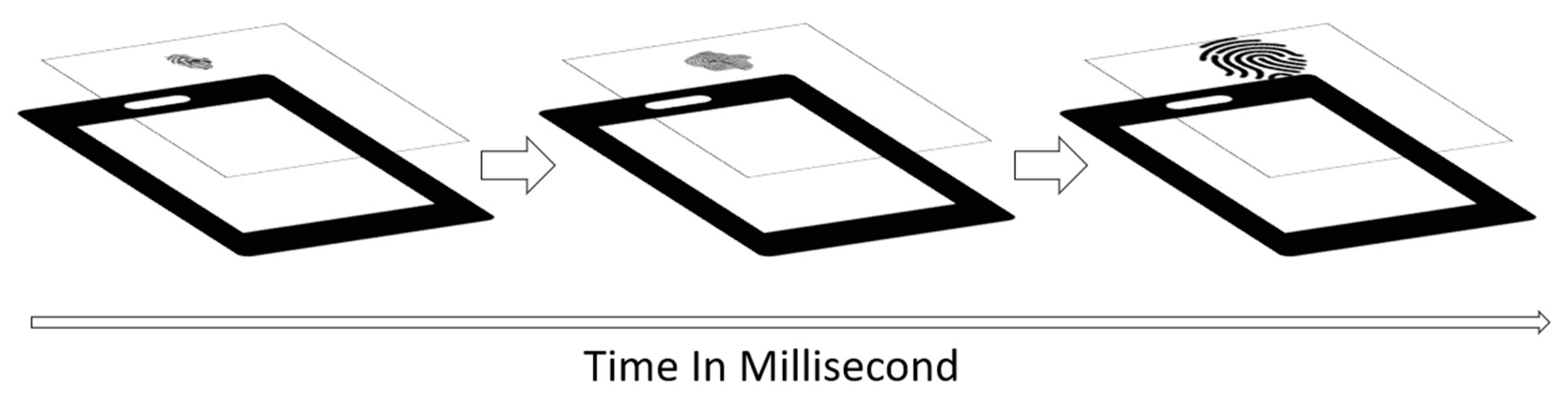 Applsci 12 11460 g005