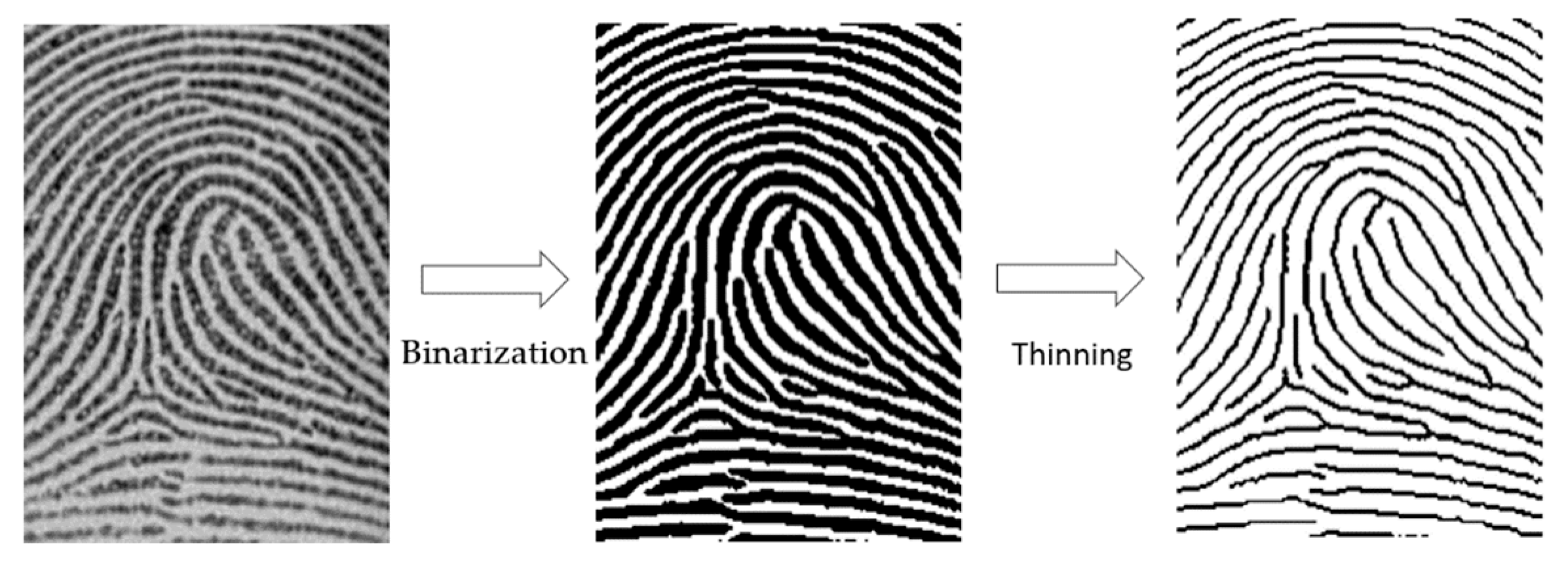 Applsci 12 11460 g009