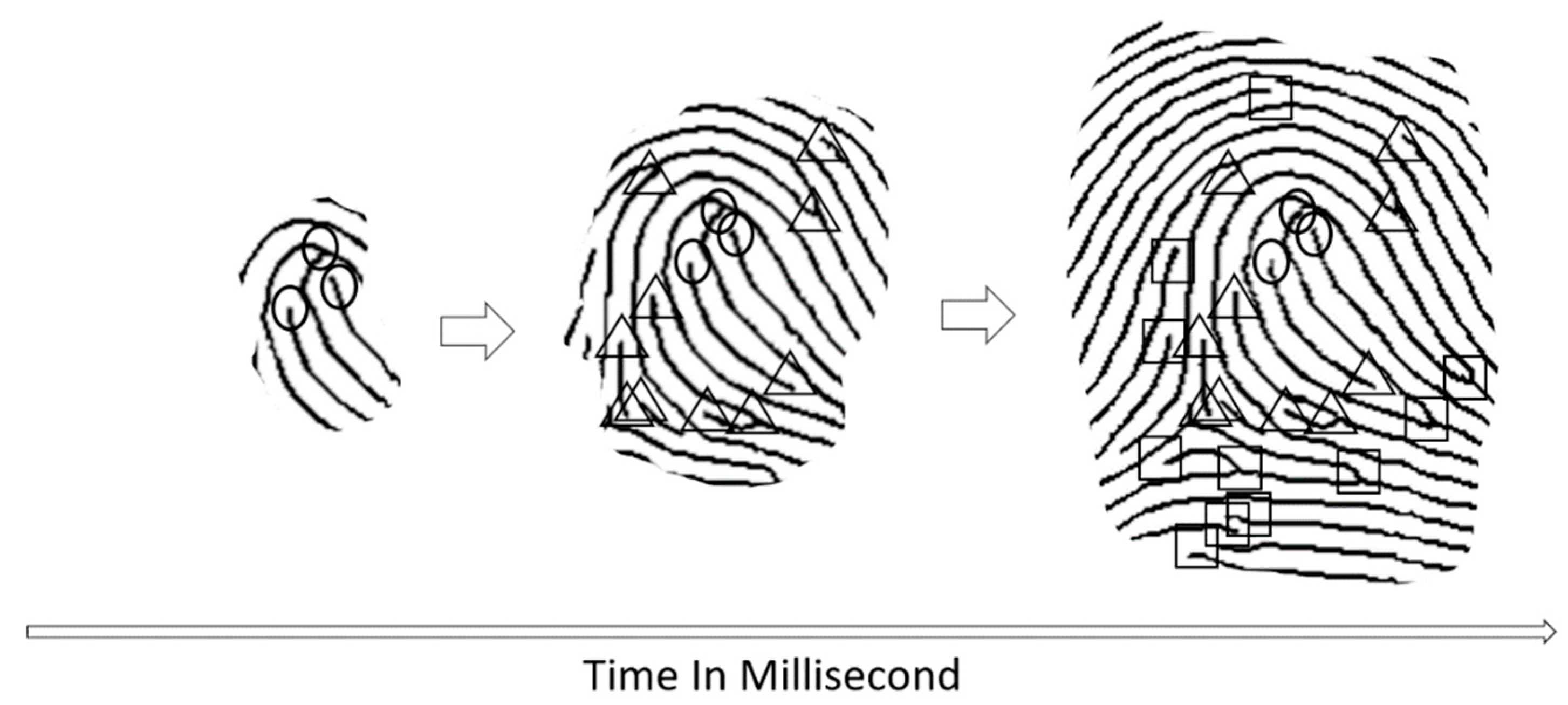 Applsci 12 11460 g010