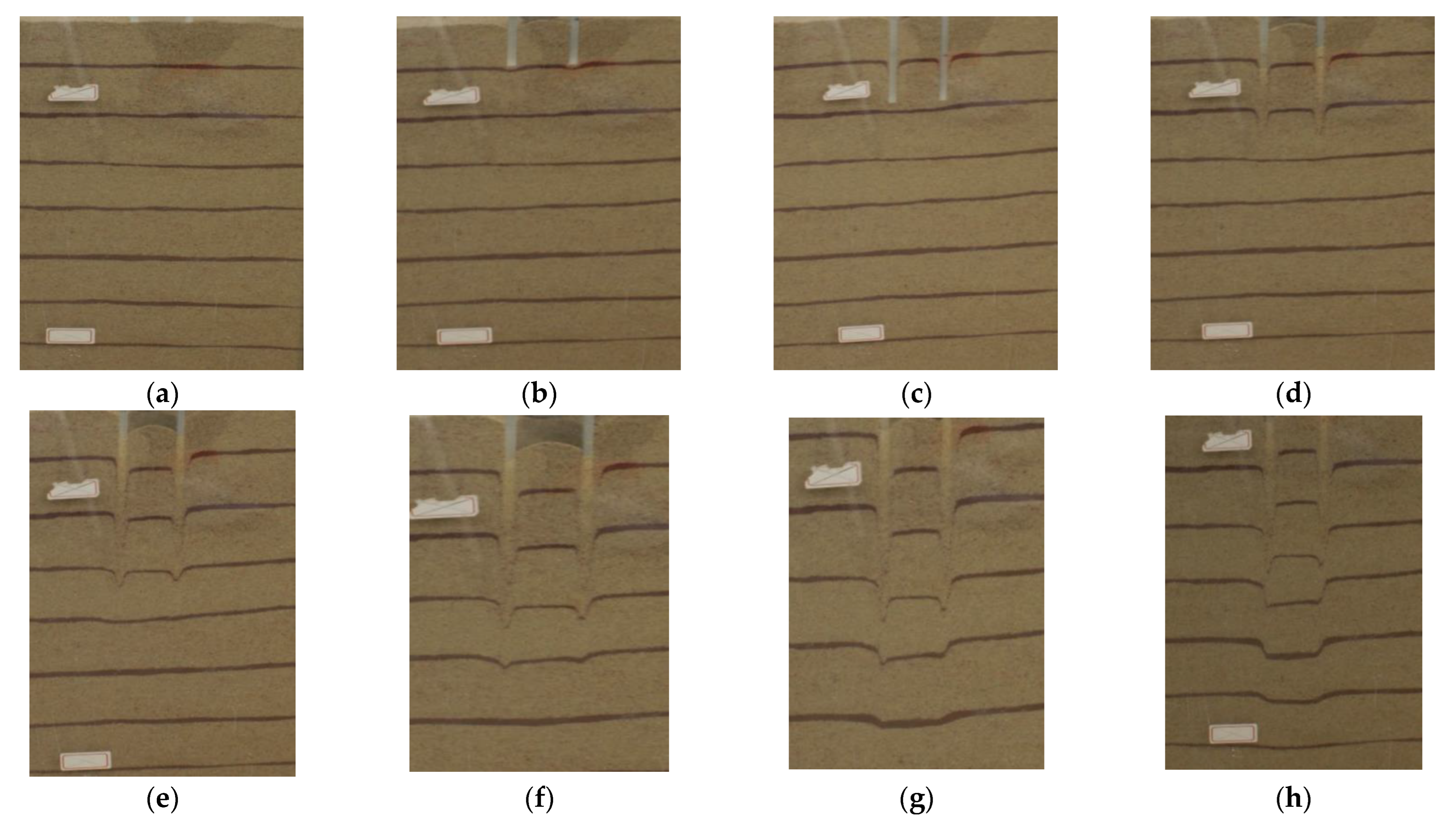 Applsci 12 11468 g014 Applsci 12 11468 g014