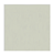 Applsci 12 11496 i002 Applsci 12 11496 i002
