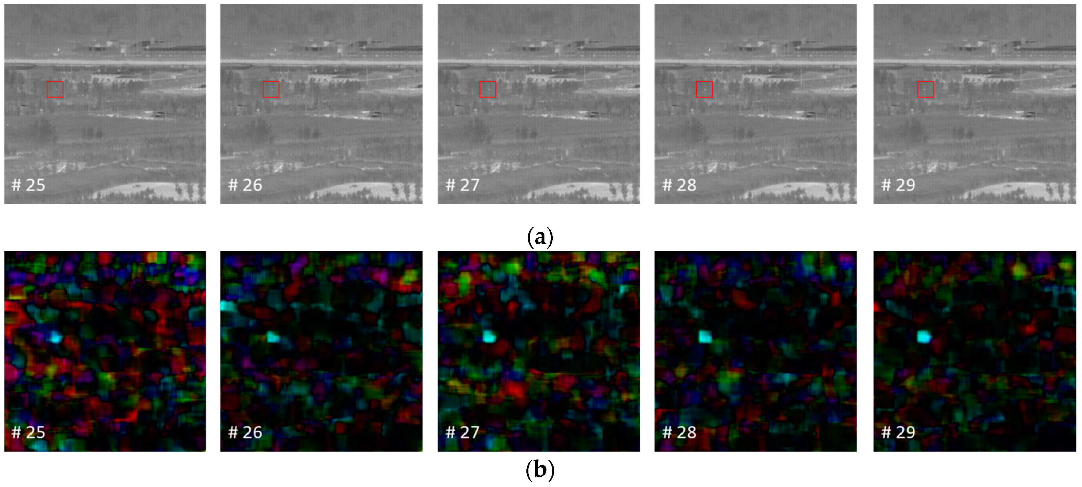 Applsci 12 11519 g003 Applsci 12 11519 g003