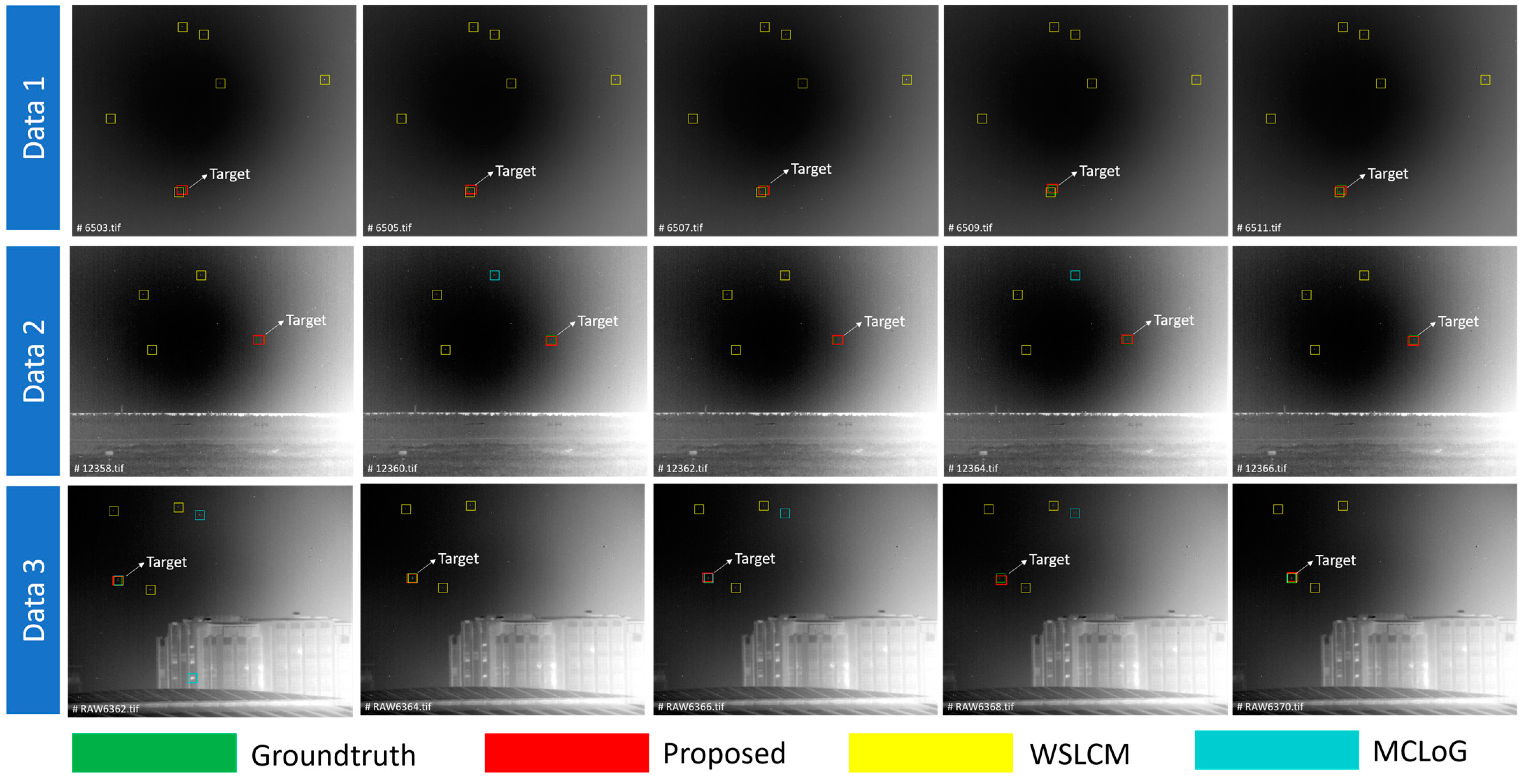 Applsci 12 11519 g013 Applsci 12 11519 g013