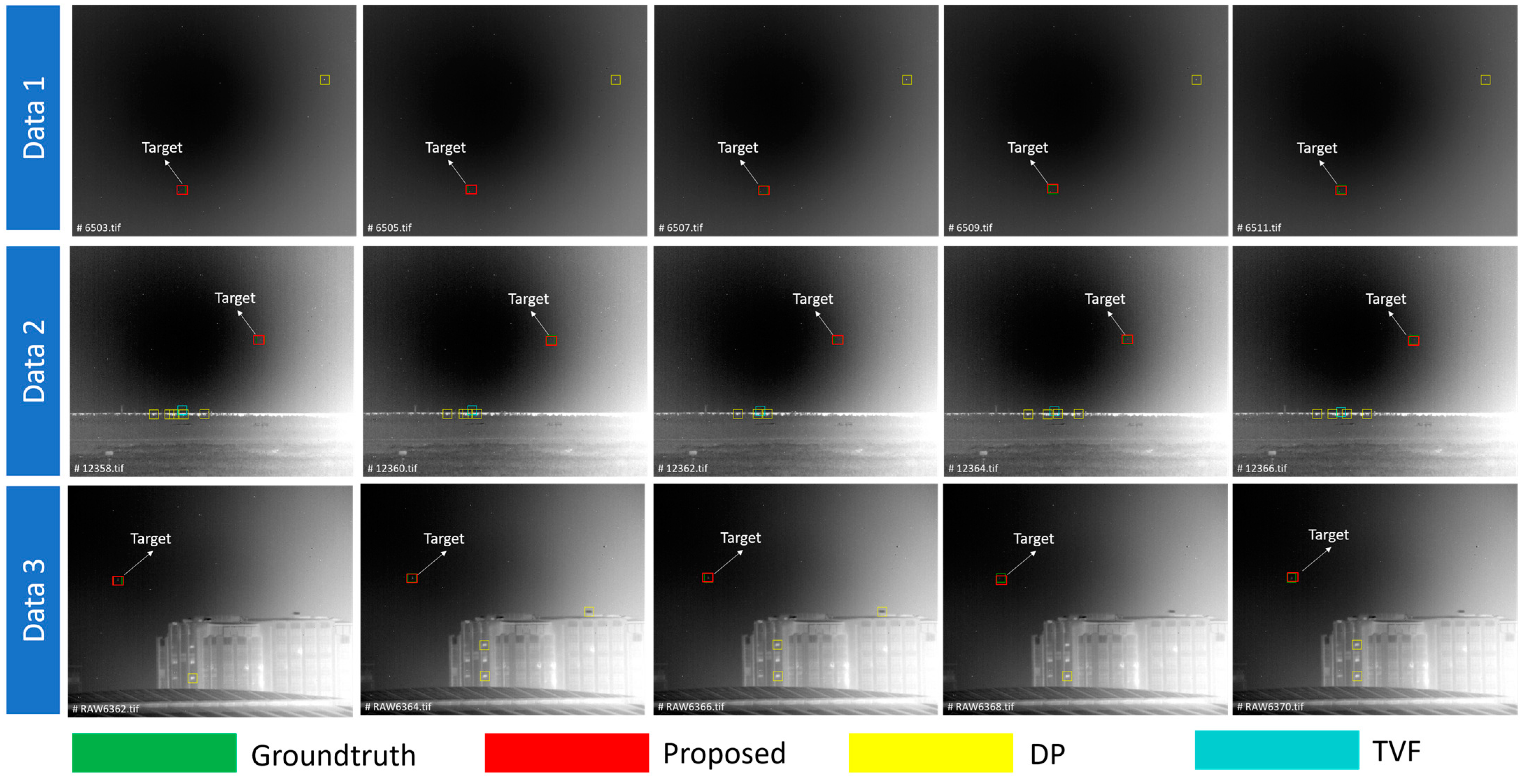 Applsci 12 11519 g015 Applsci 12 11519 g015