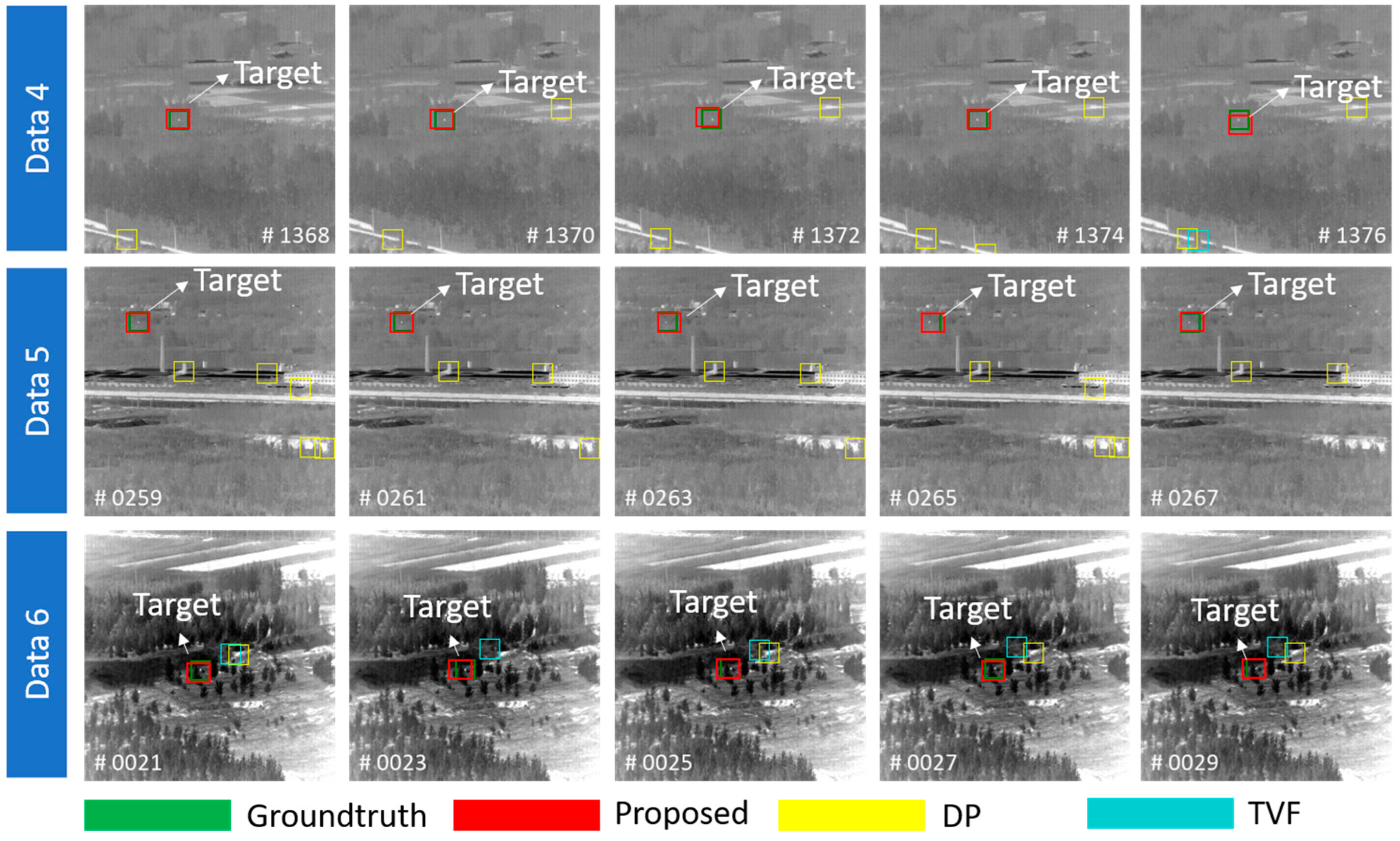 Applsci 12 11519 g016 Applsci 12 11519 g016