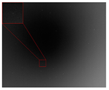 Applsci 12 11519 i001 Applsci 12 11519 i001