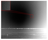 Applsci 12 11519 i002 Applsci 12 11519 i002