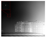 Applsci 12 11519 i003 Applsci 12 11519 i003