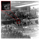 Applsci 12 11519 i006 Applsci 12 11519 i006