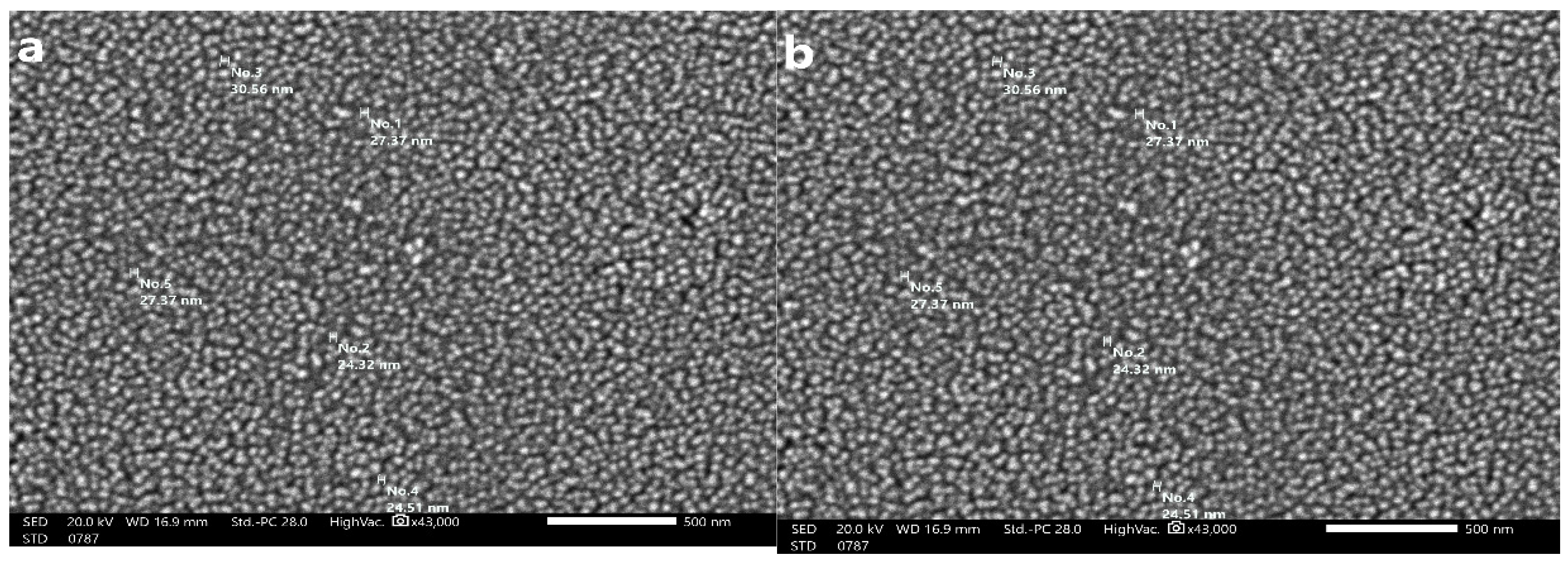 Applsci 12 11546 g006 Applsci 12 11546 g006