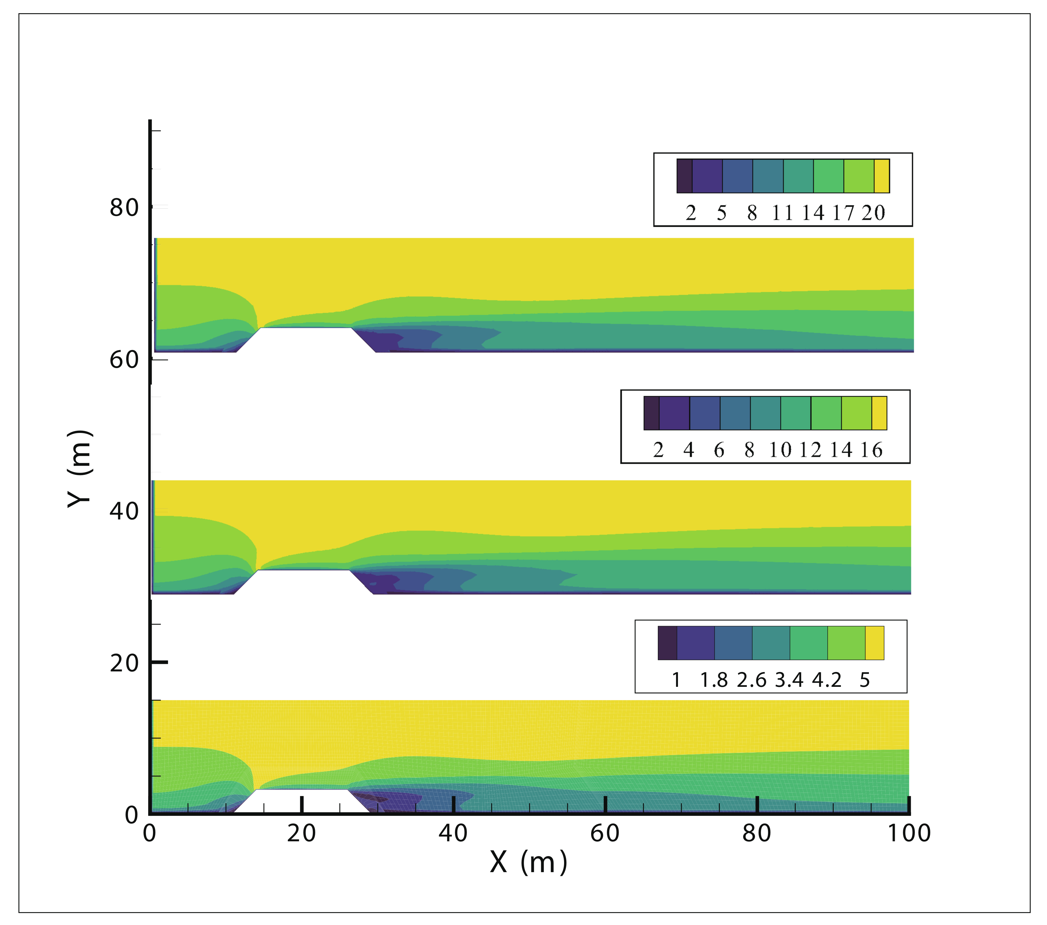 Applsci 12 11568 g002
