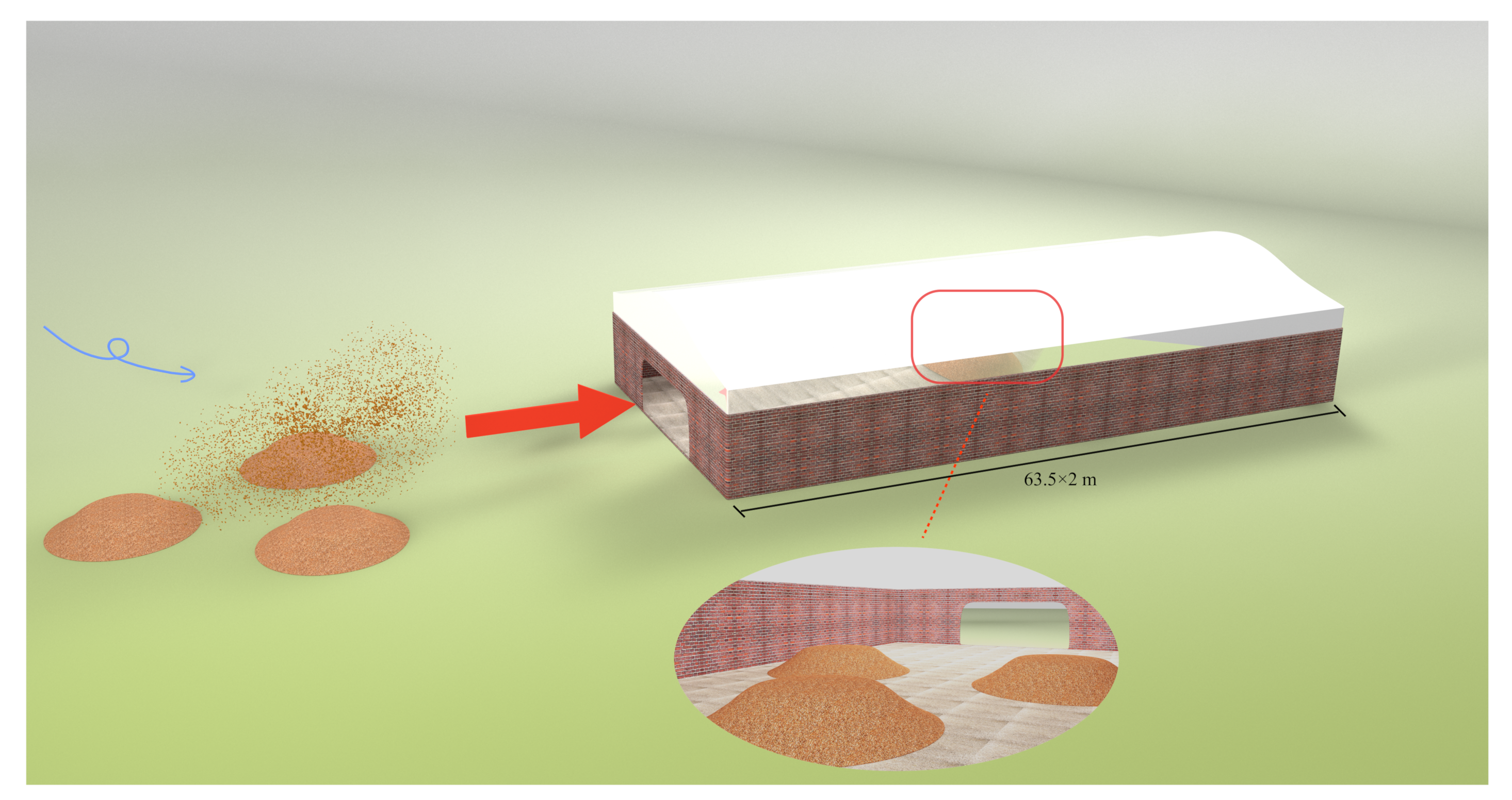 Applsci 12 11568 g012