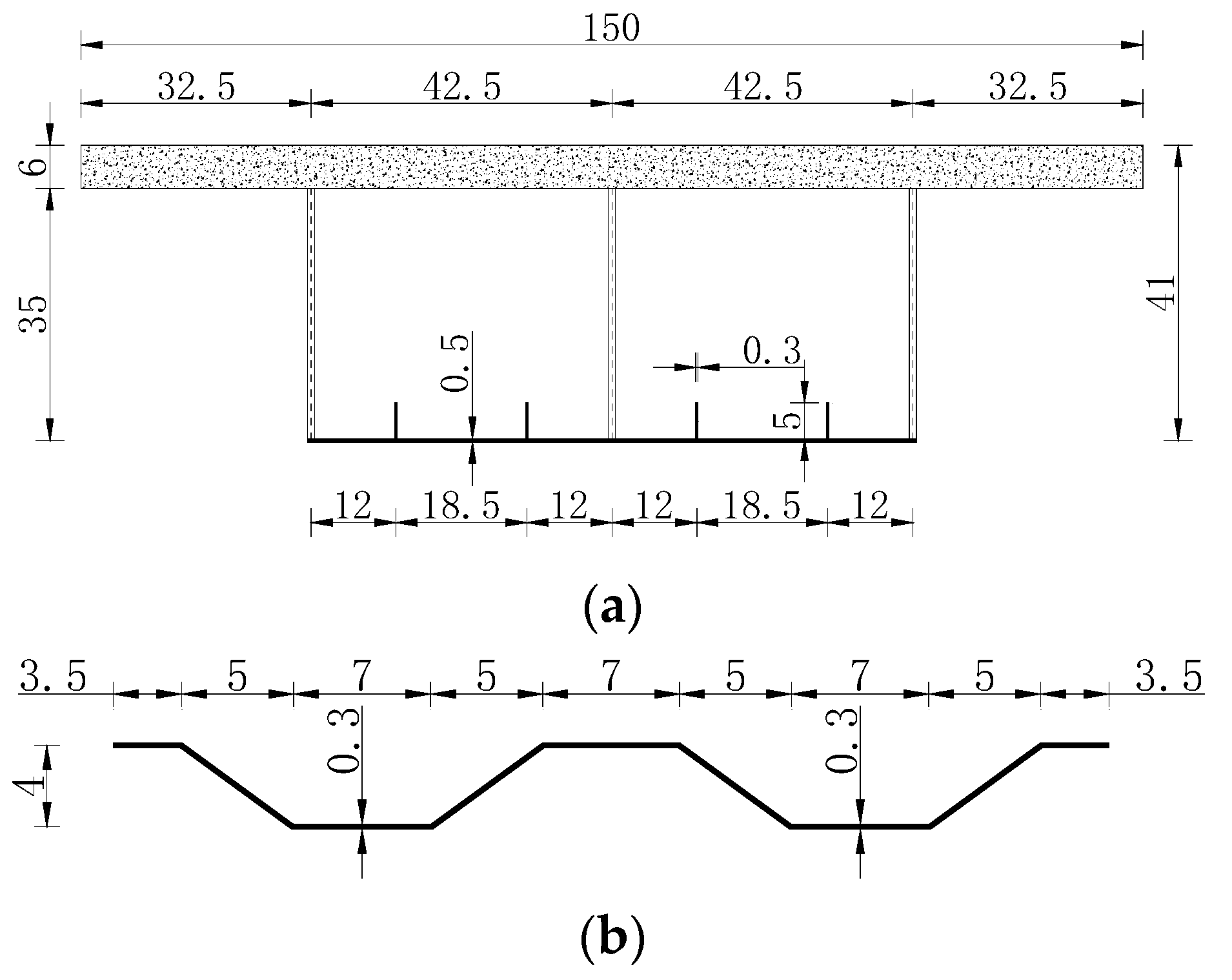 Applsci 12 11571 g005