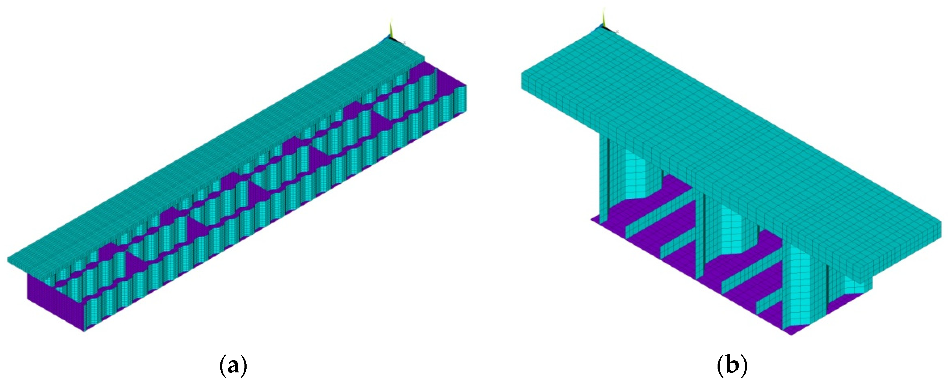 Applsci 12 11571 g006