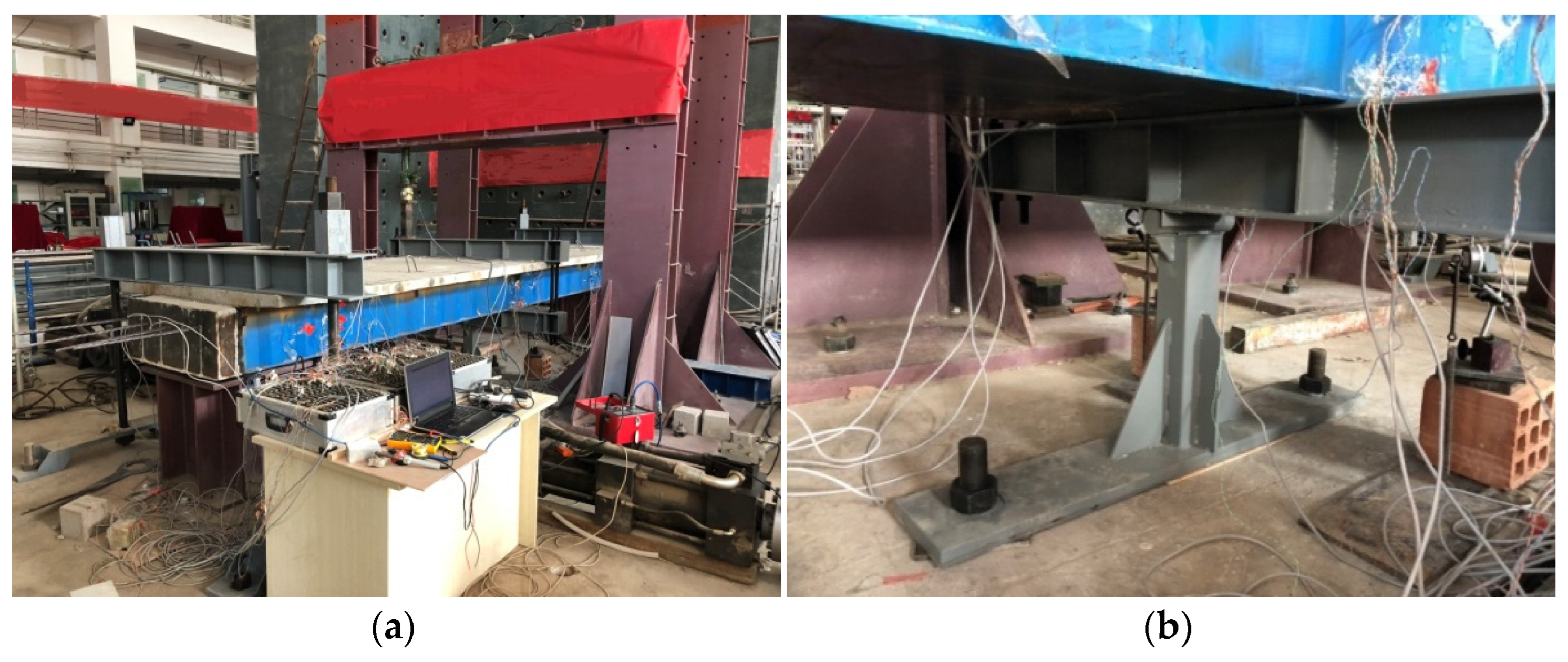 Applsci 12 11571 g008