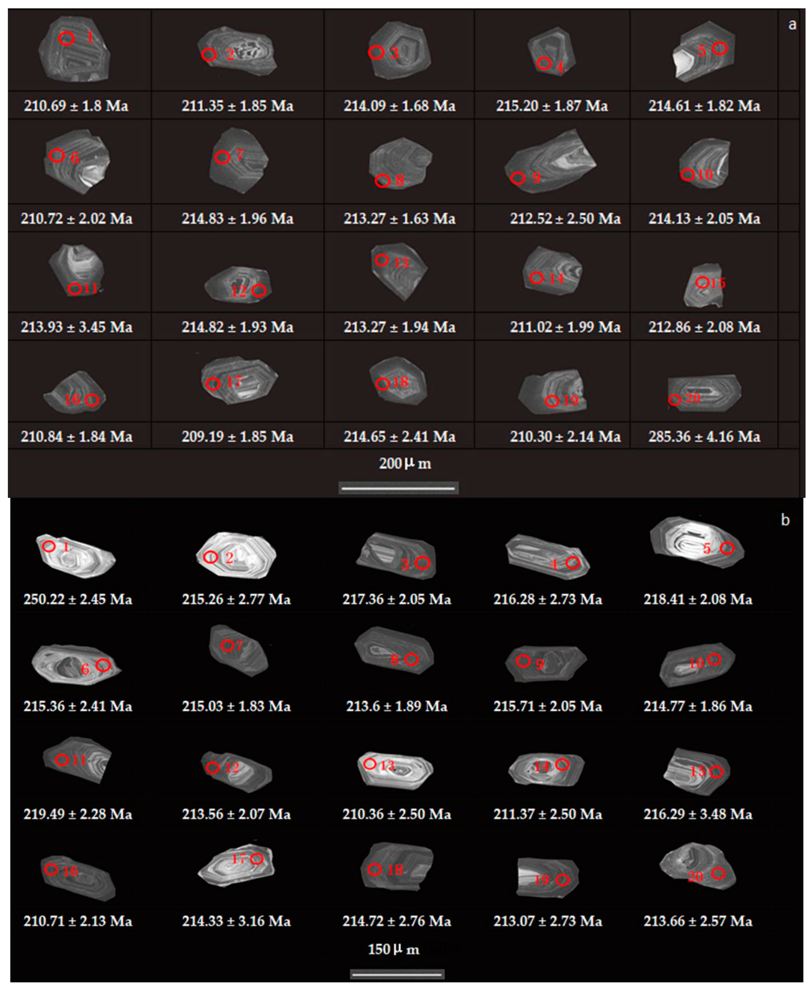 Applsci 12 11591 g007