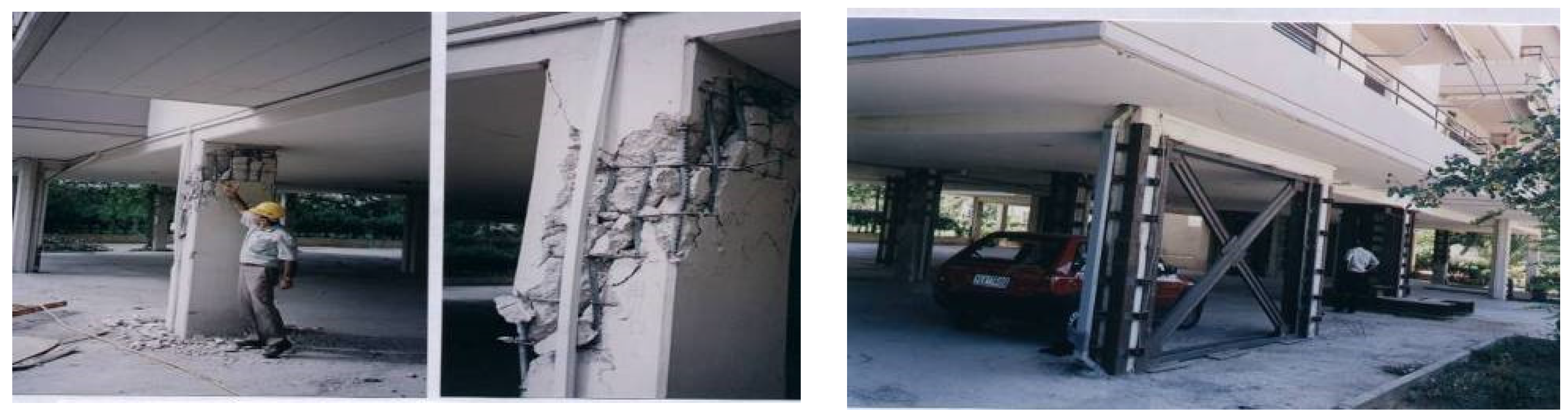 Applsci 12 11597 g003