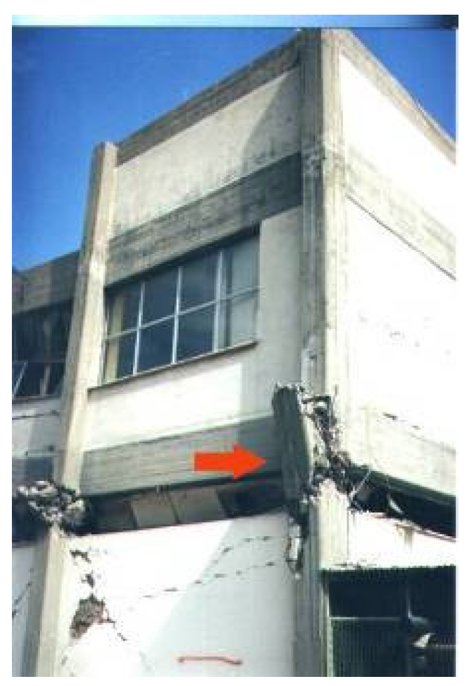 Applsci 12 11597 g004