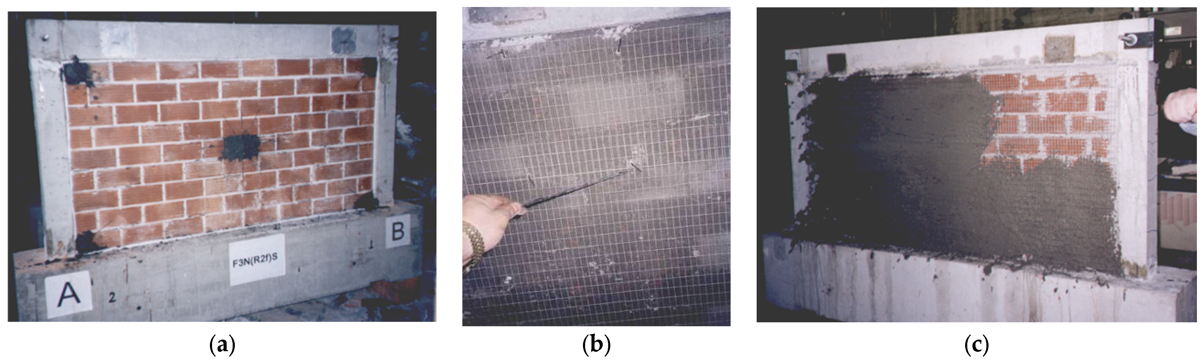 Applsci 12 11597 g007