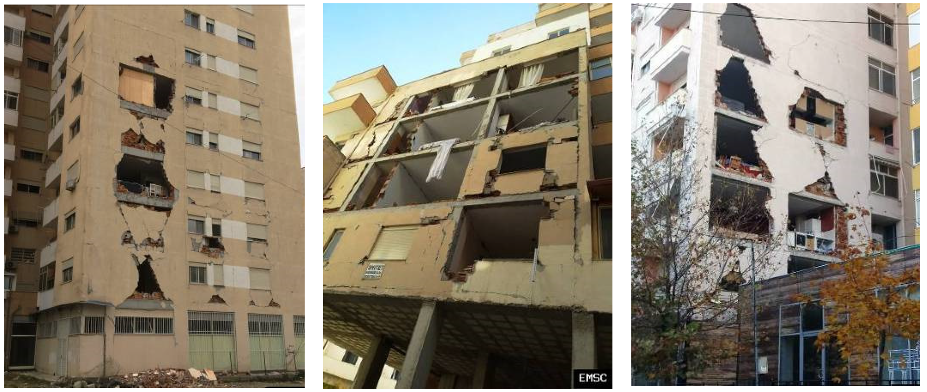 Applsci 12 11597 g009