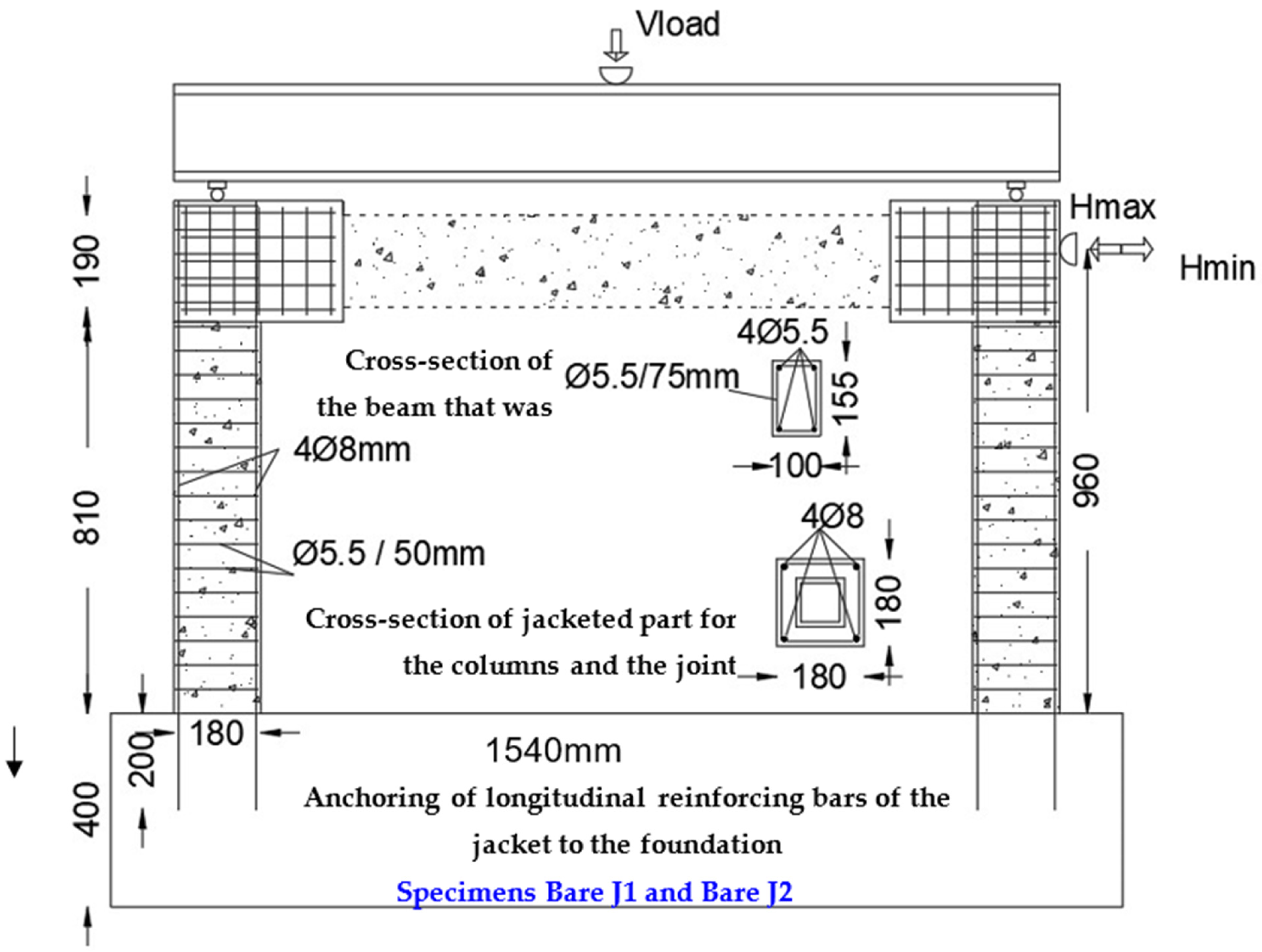 Applsci 12 11597 g010