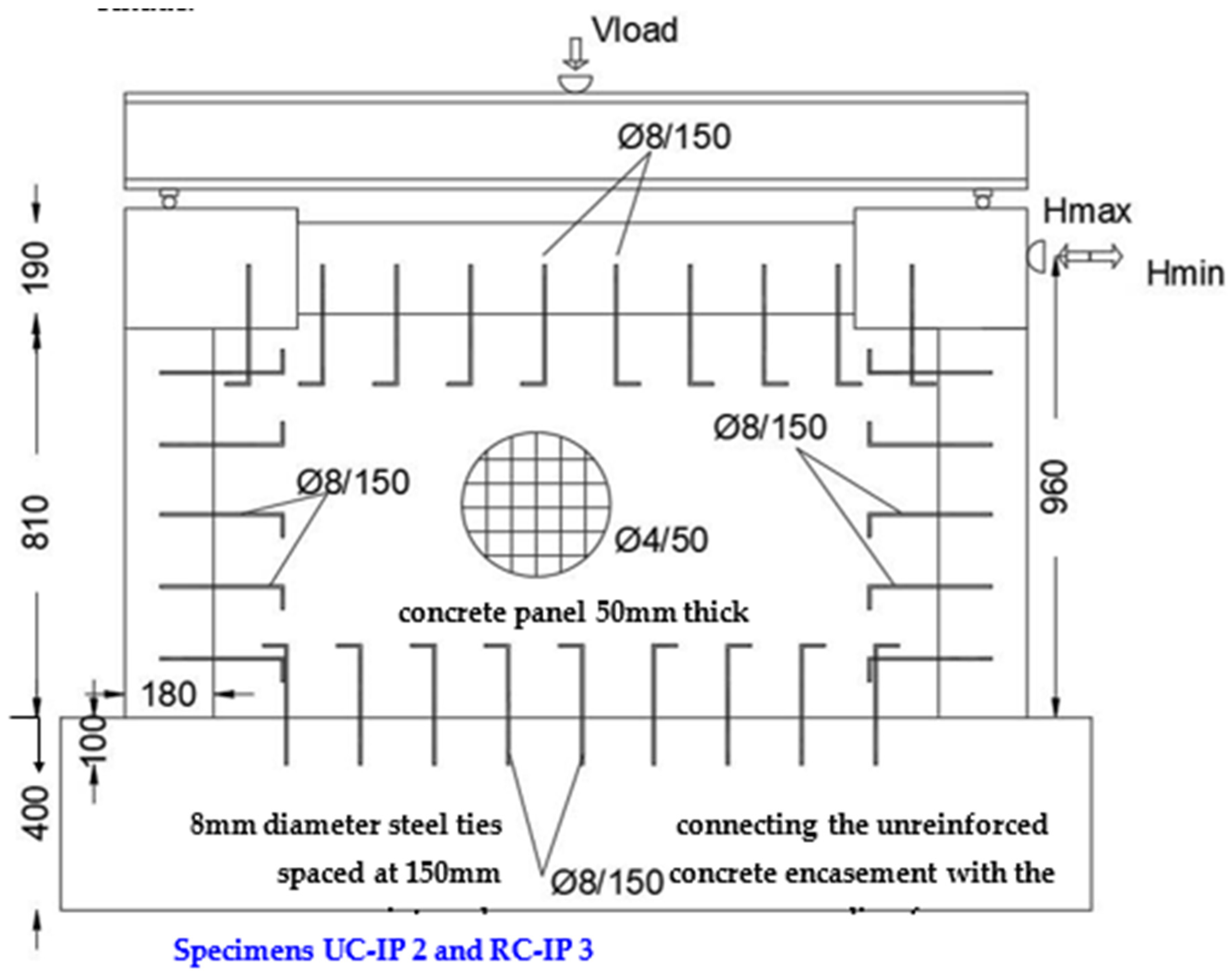Applsci 12 11597 g011