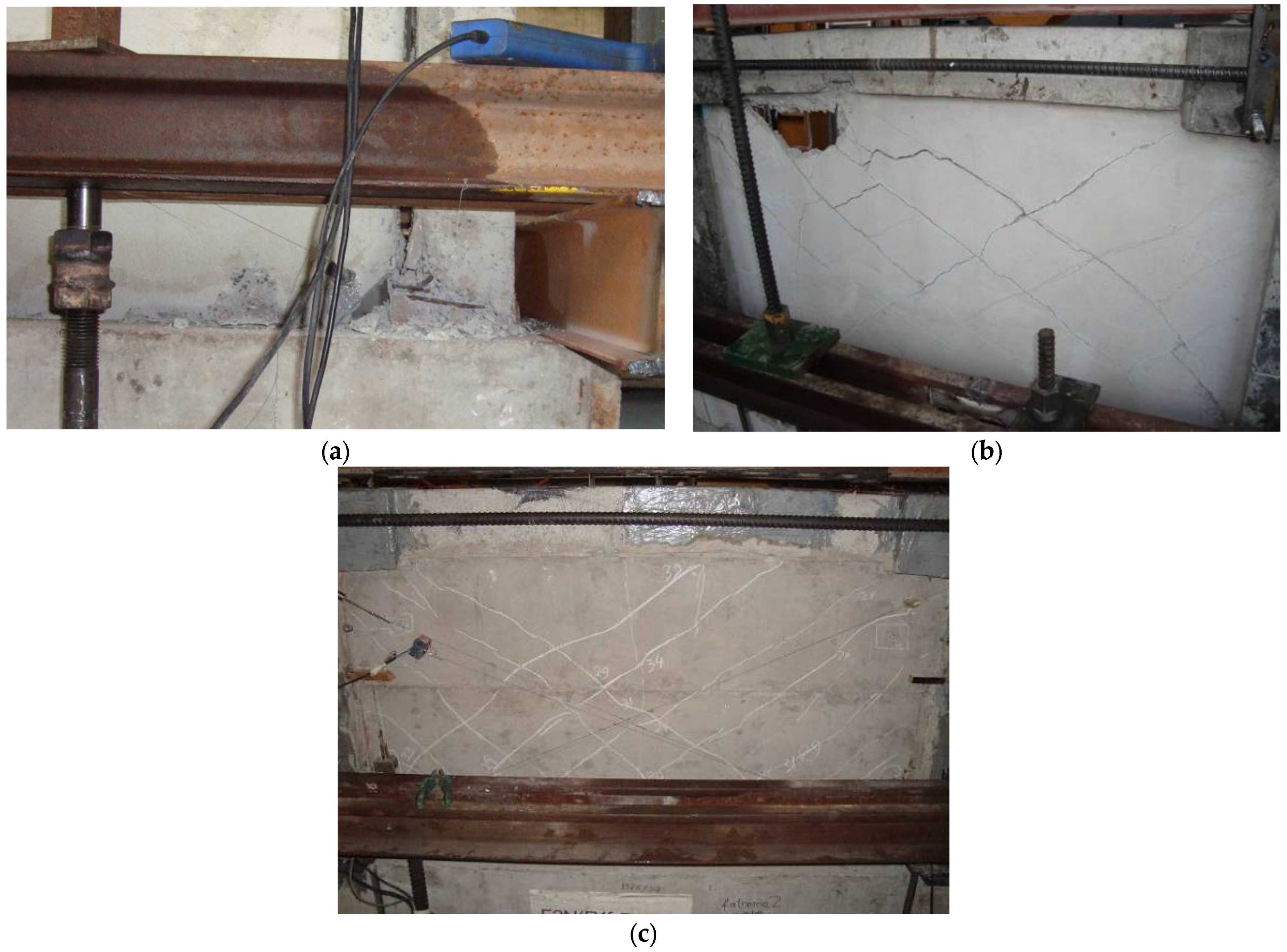 Applsci 12 11597 g013