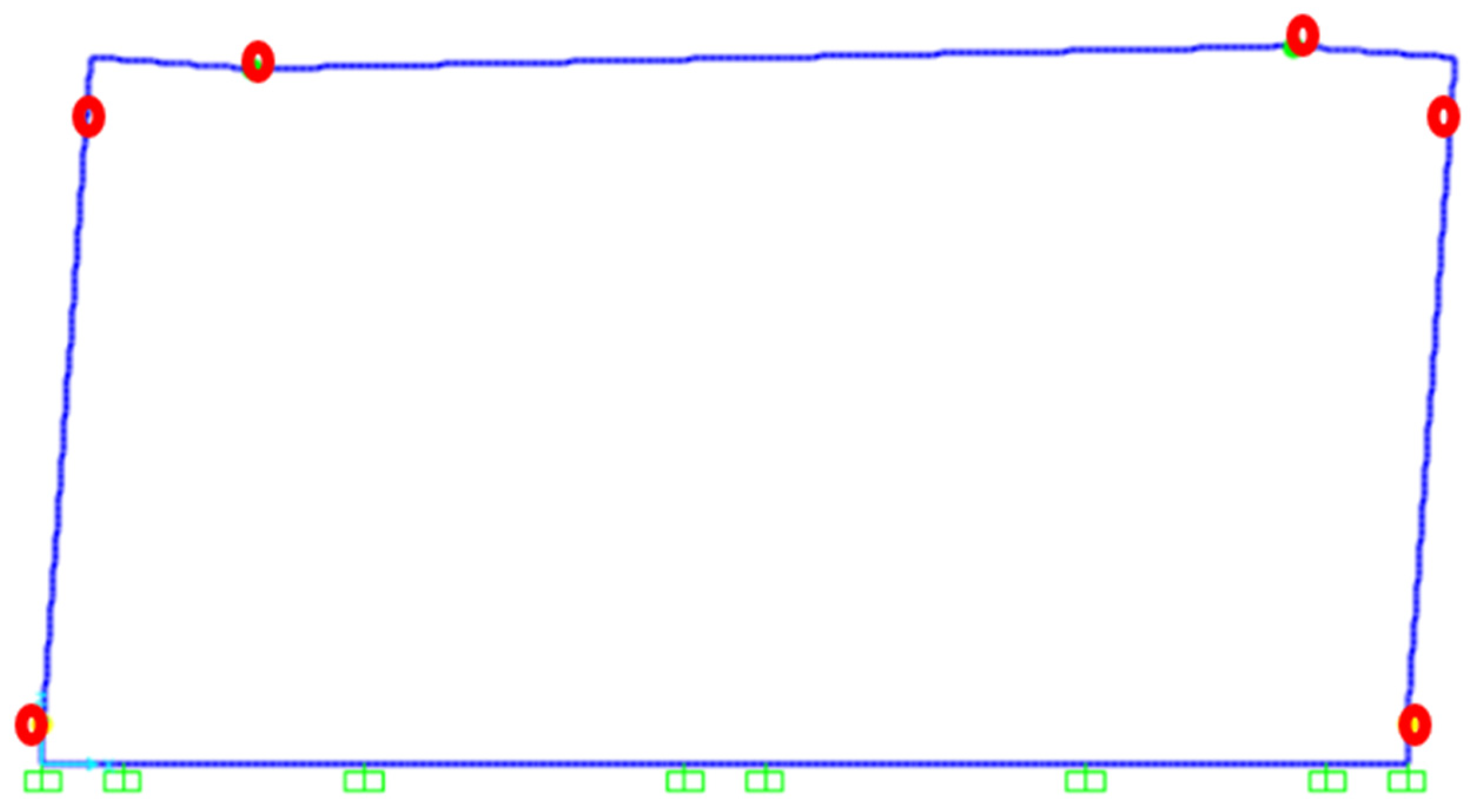 Applsci 12 11597 g017