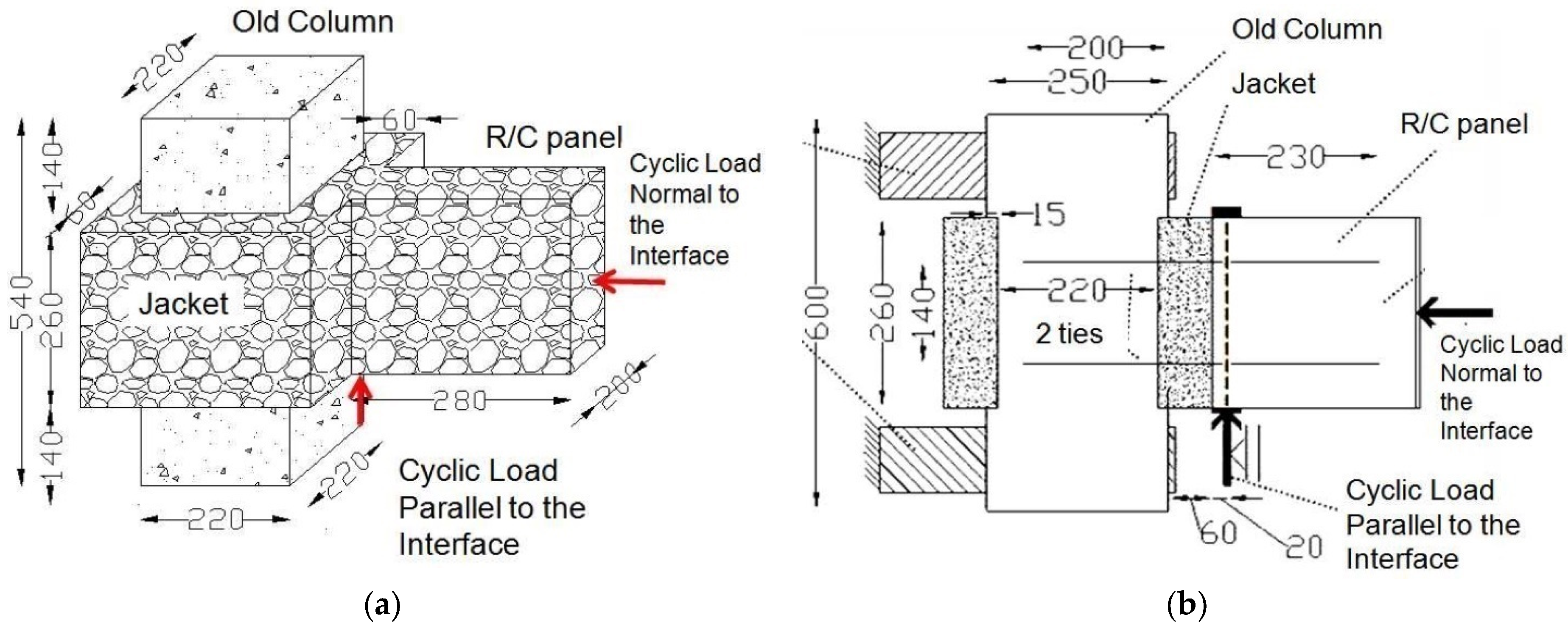 Applsci 12 11597 g021