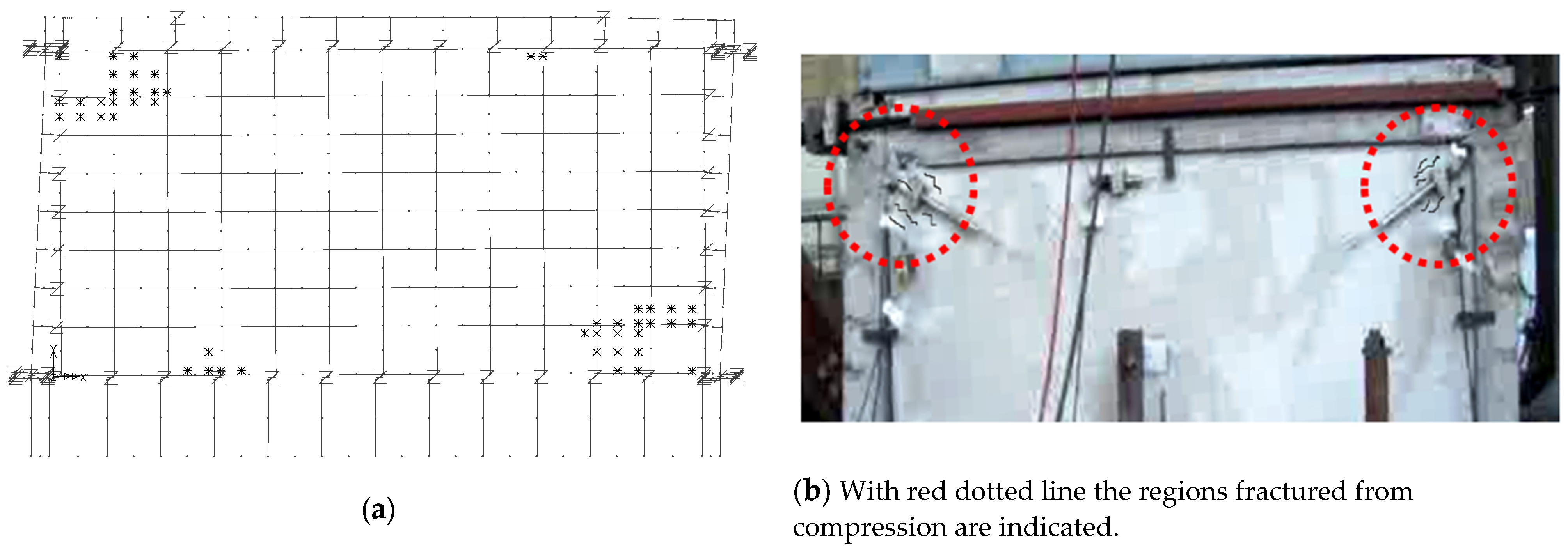 Applsci 12 11597 g023