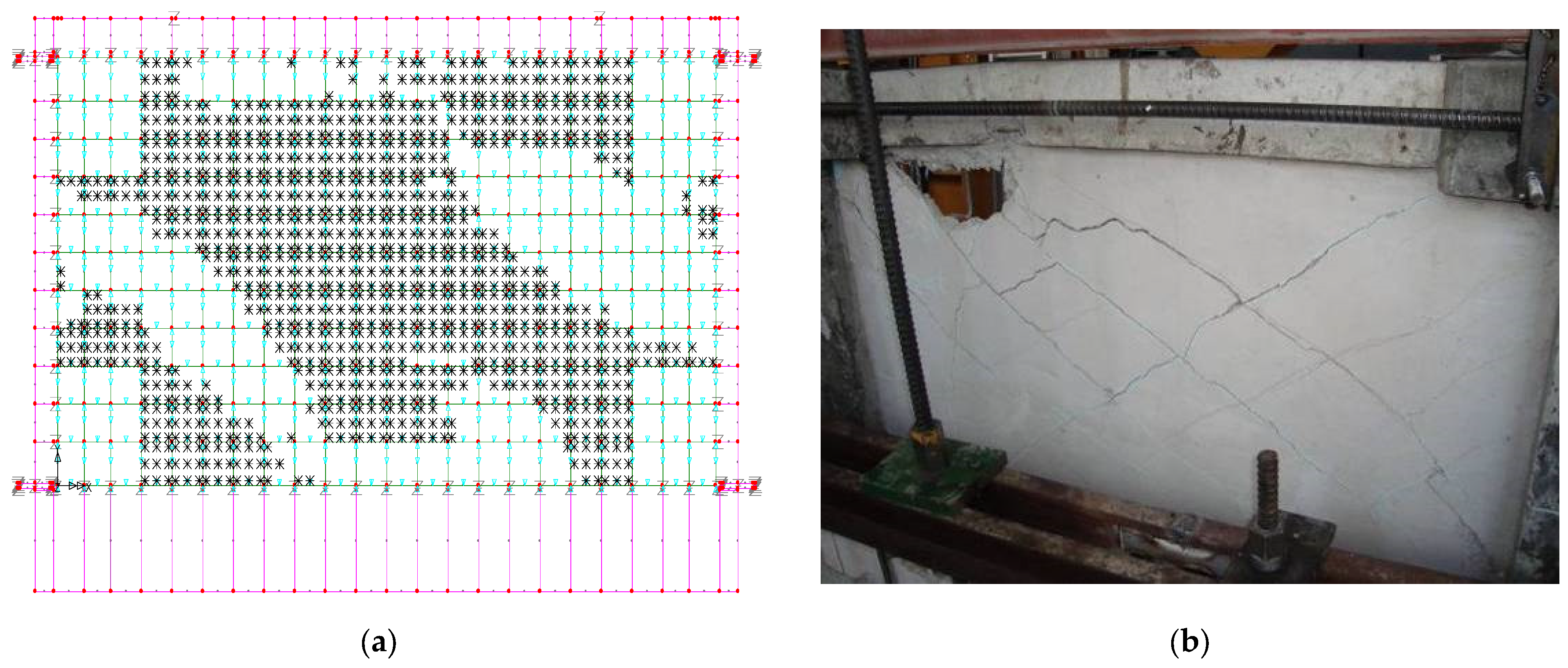 Applsci 12 11597 g025